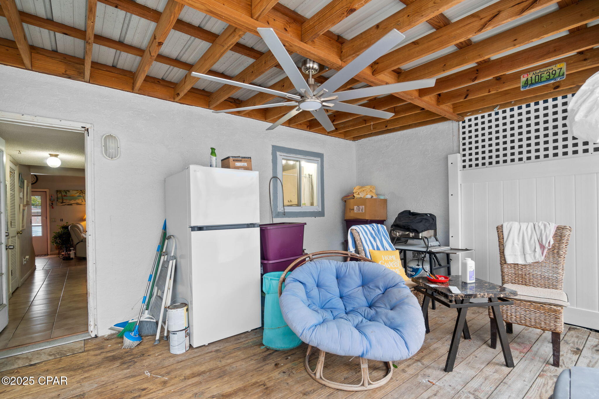 Holiday Beach Unit 12 - Residential