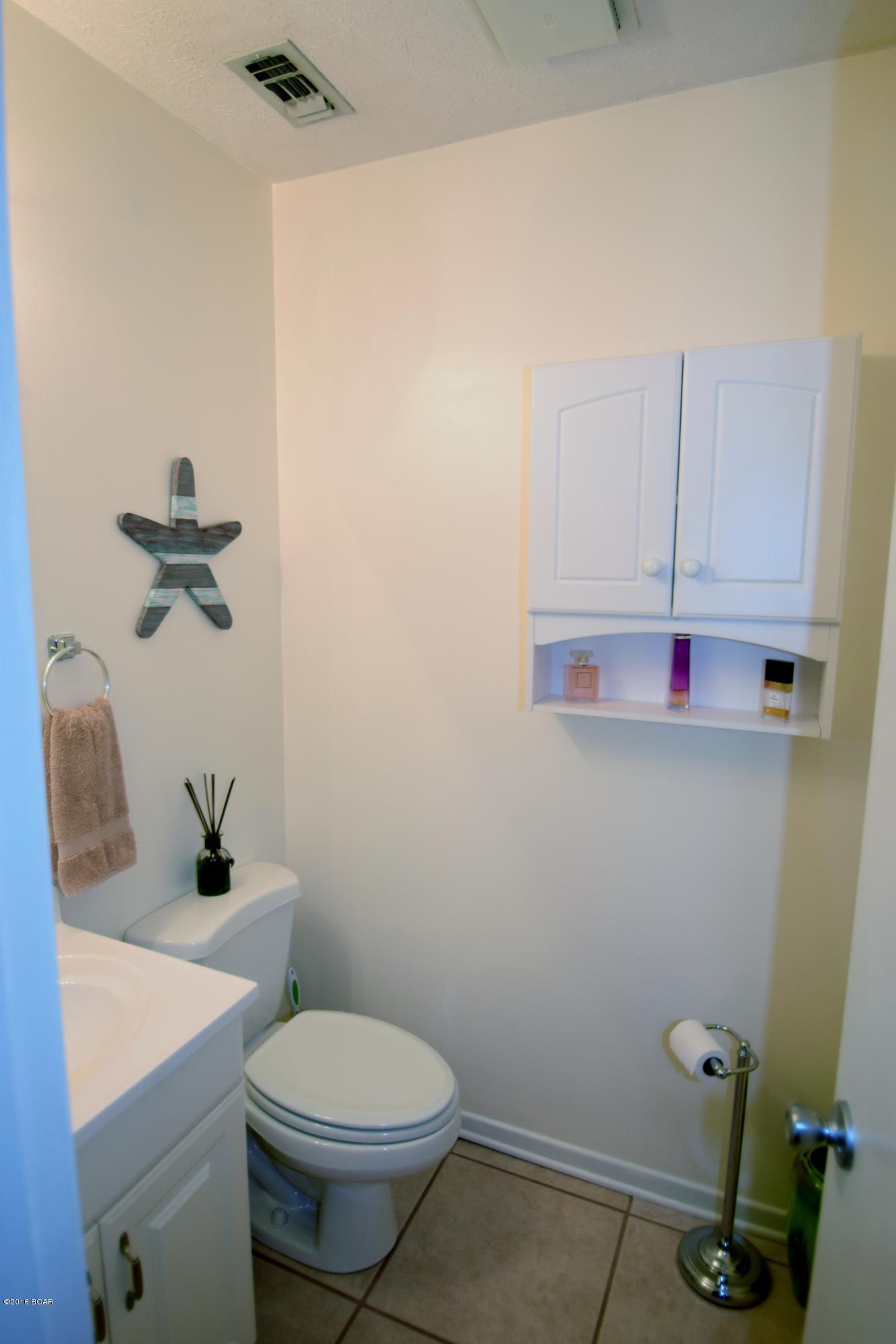 Holiday Beach Unit 10 - Residential