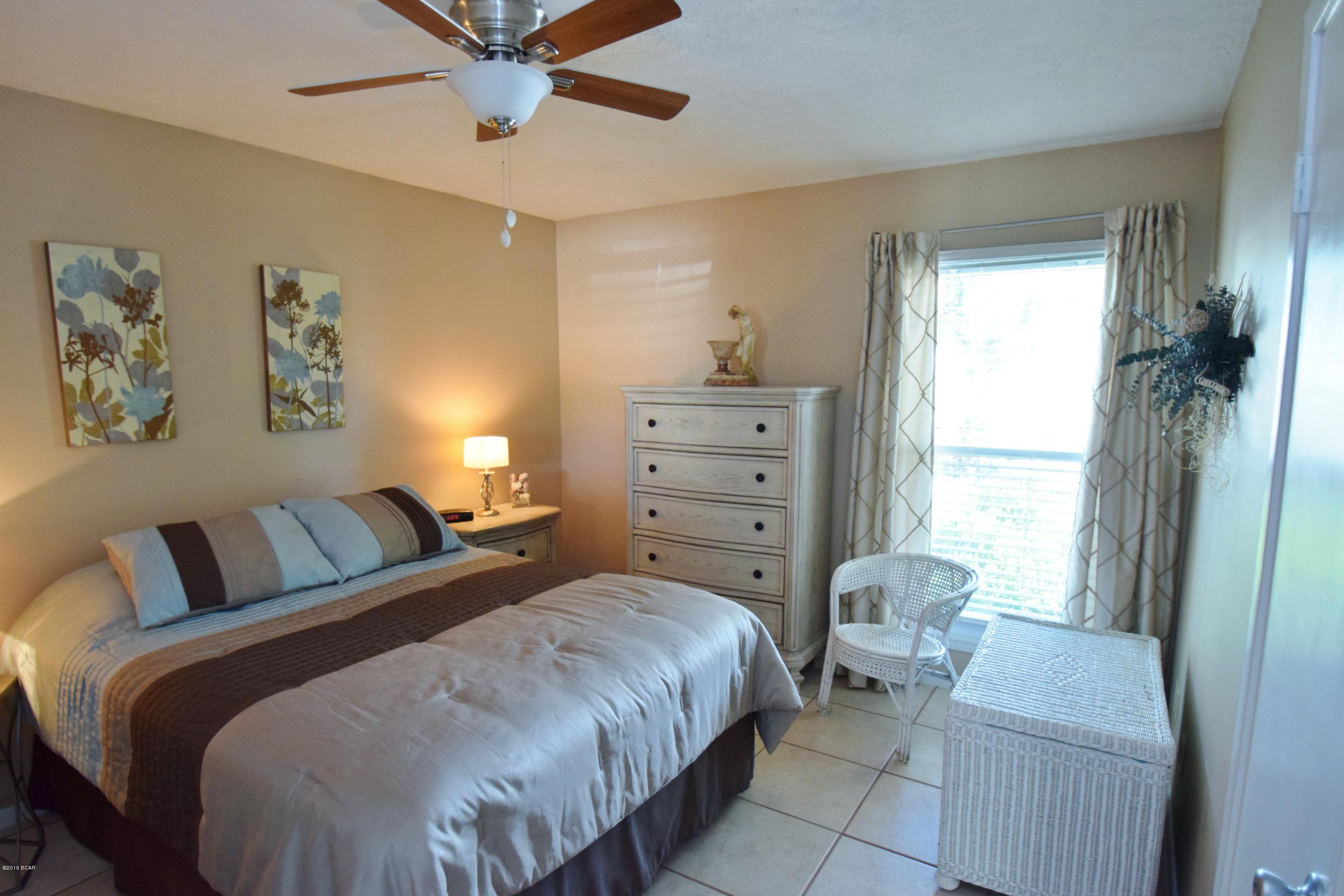 Holiday Beach Unit 10 - Residential