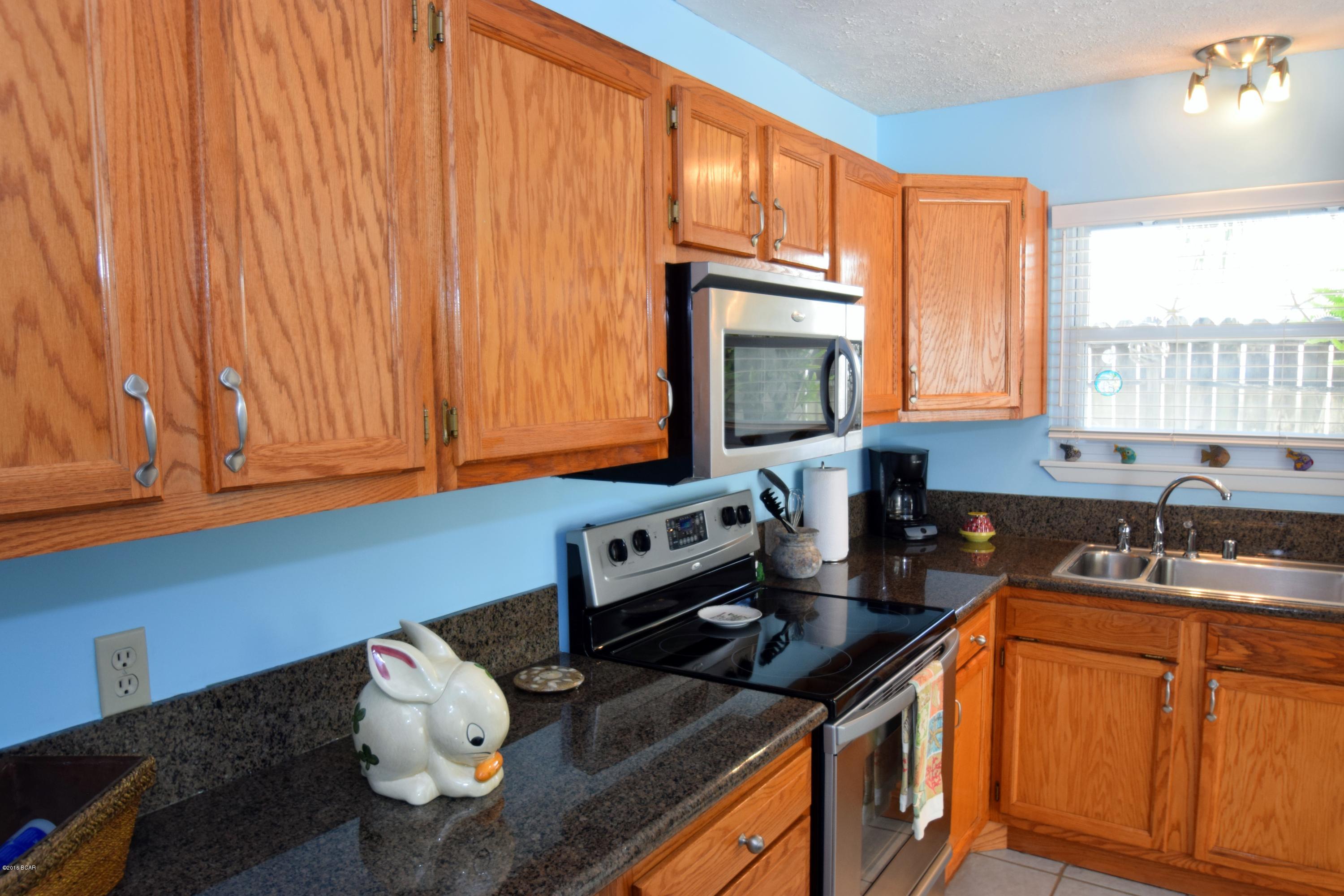 Holiday Beach Unit 10 - Residential