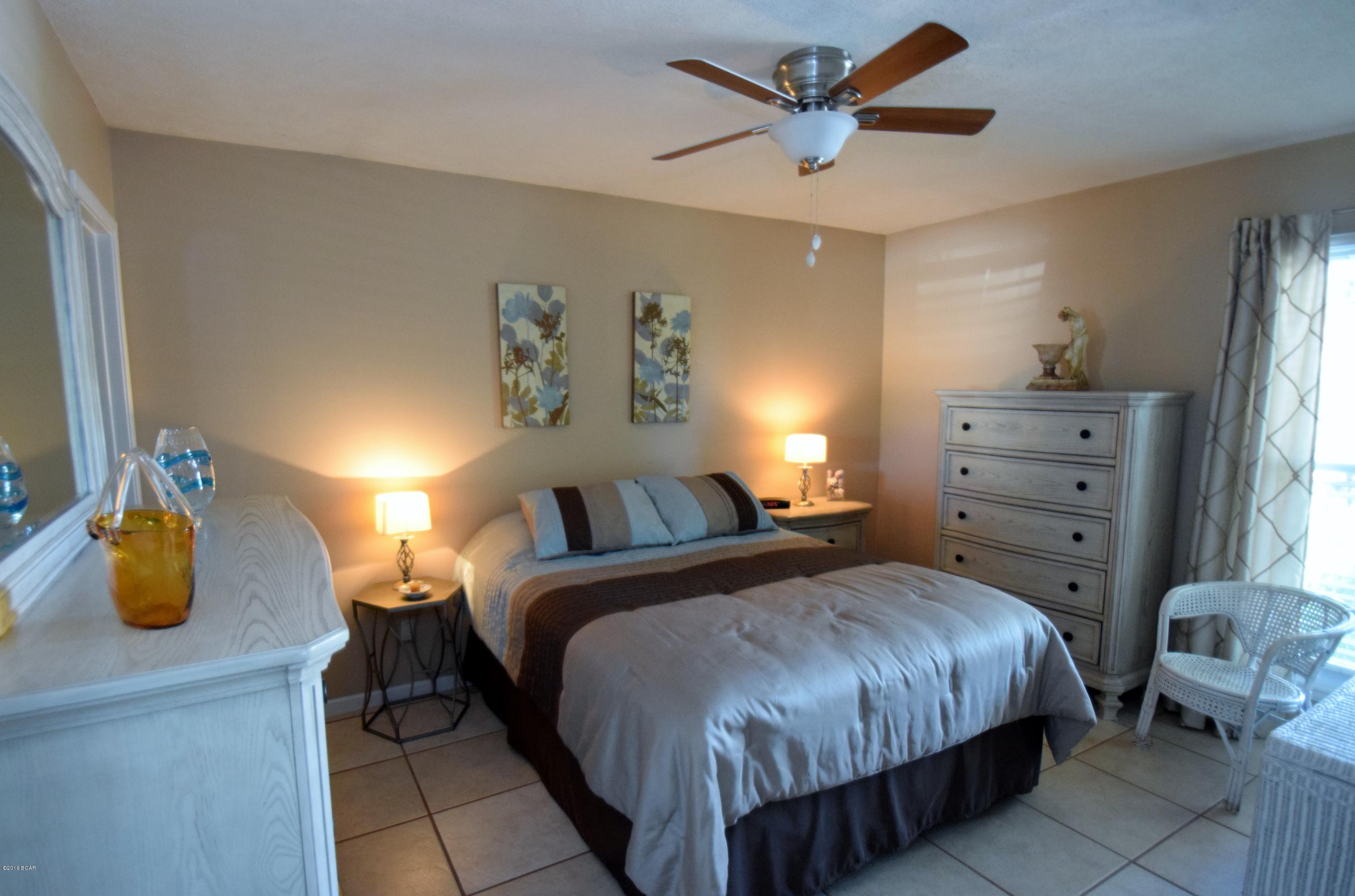 Holiday Beach Unit 10 - Residential