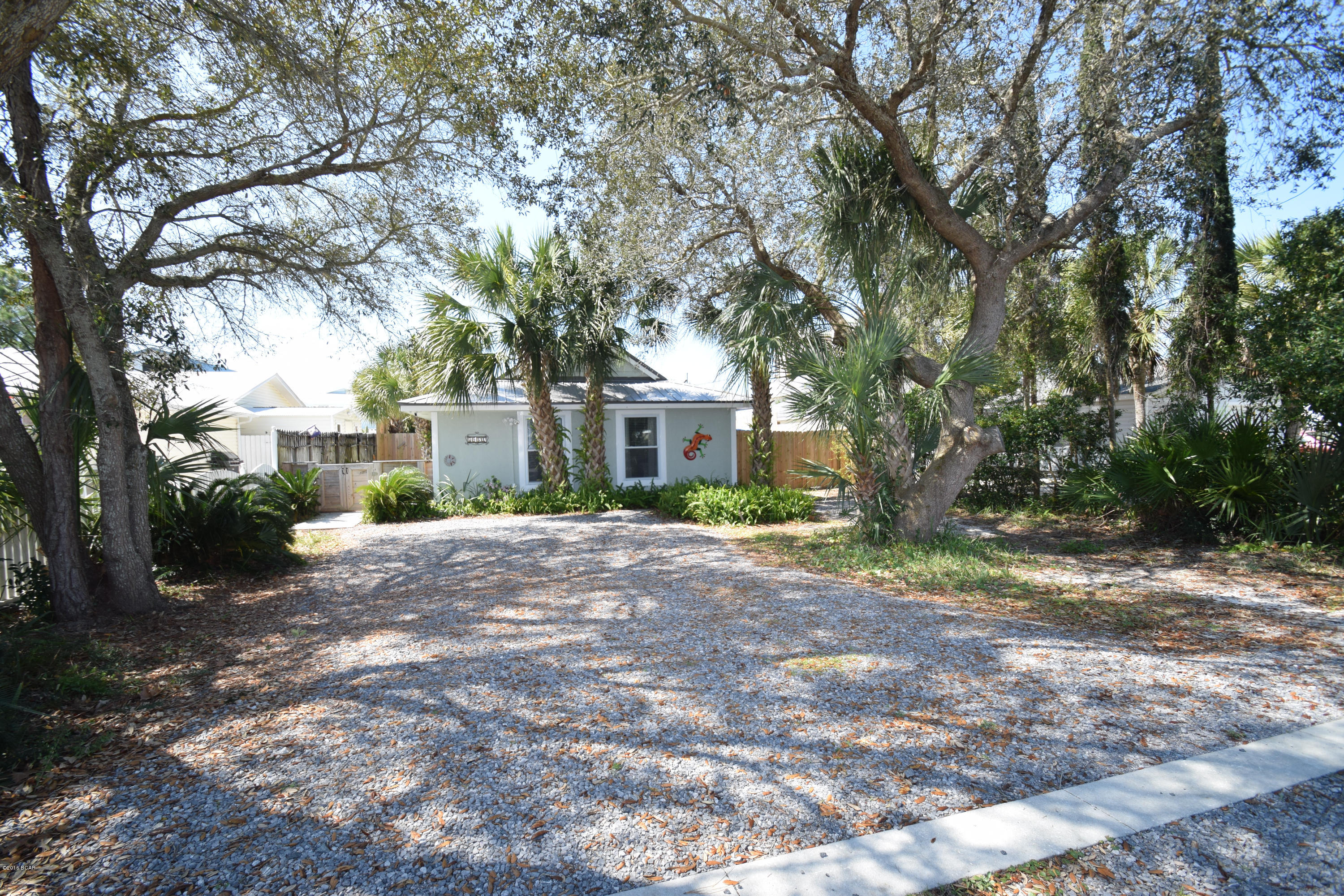 Holiday Beach Unit 10 - Residential