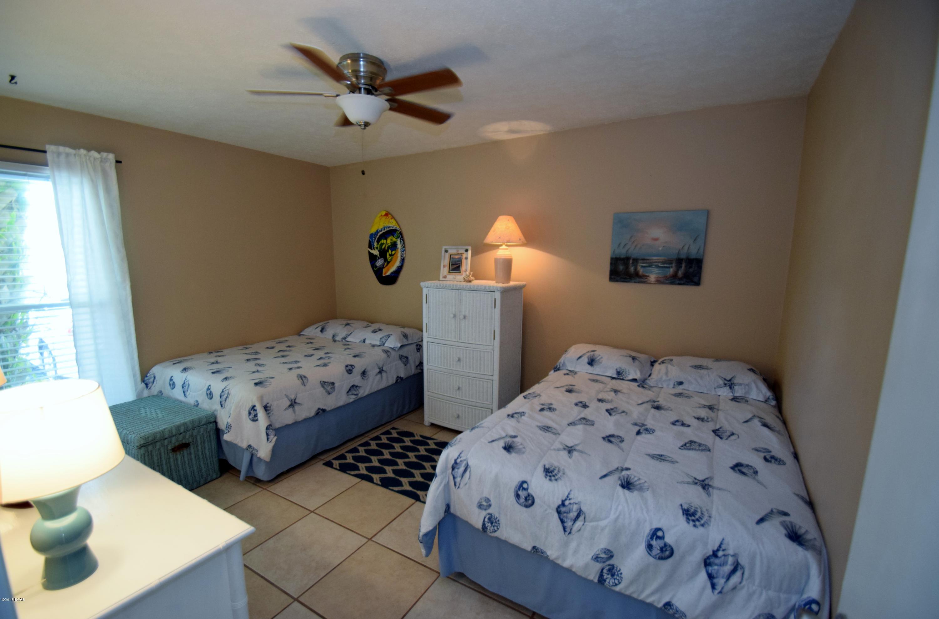 Holiday Beach Unit 10 - Residential