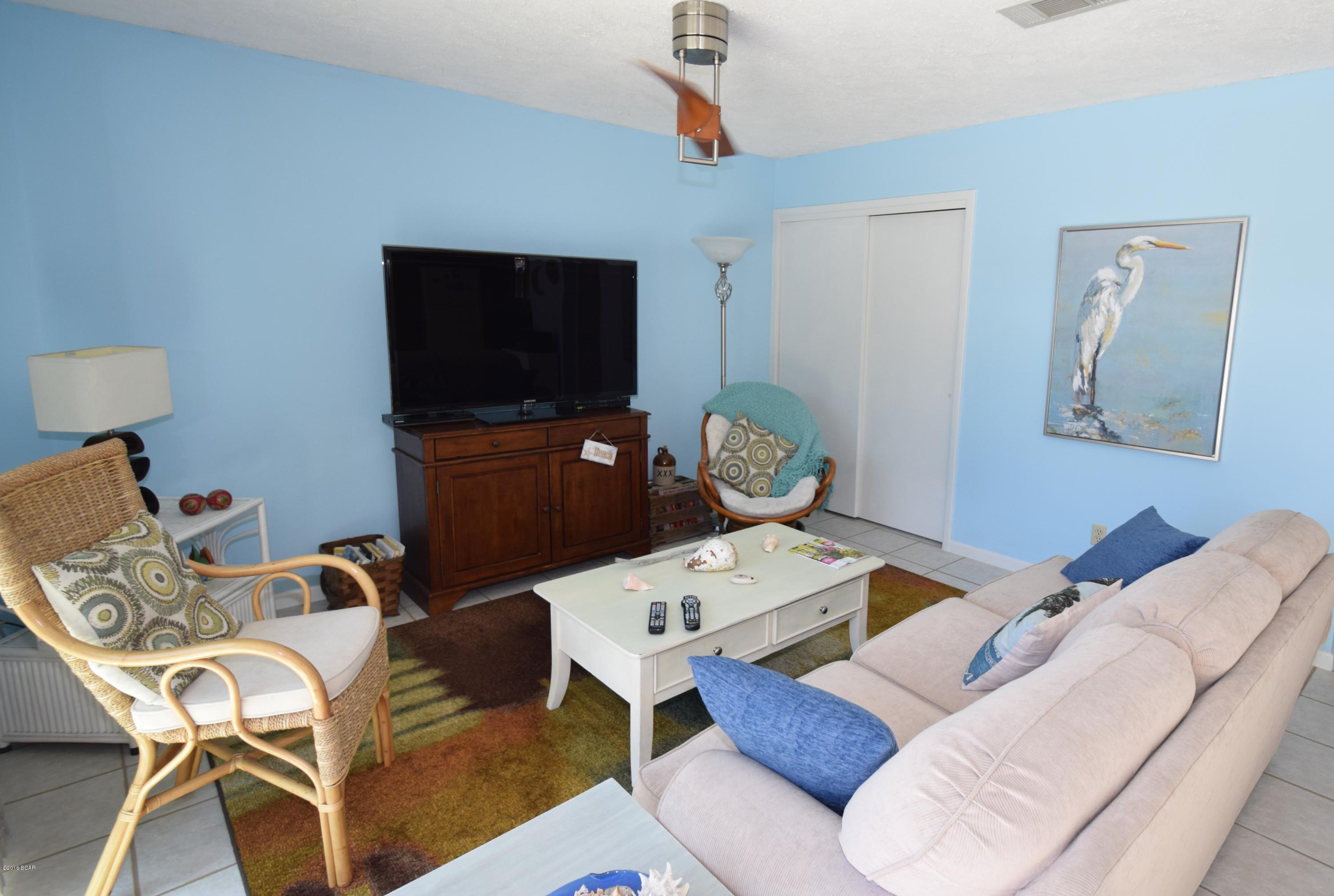 Holiday Beach Unit 10 - Residential