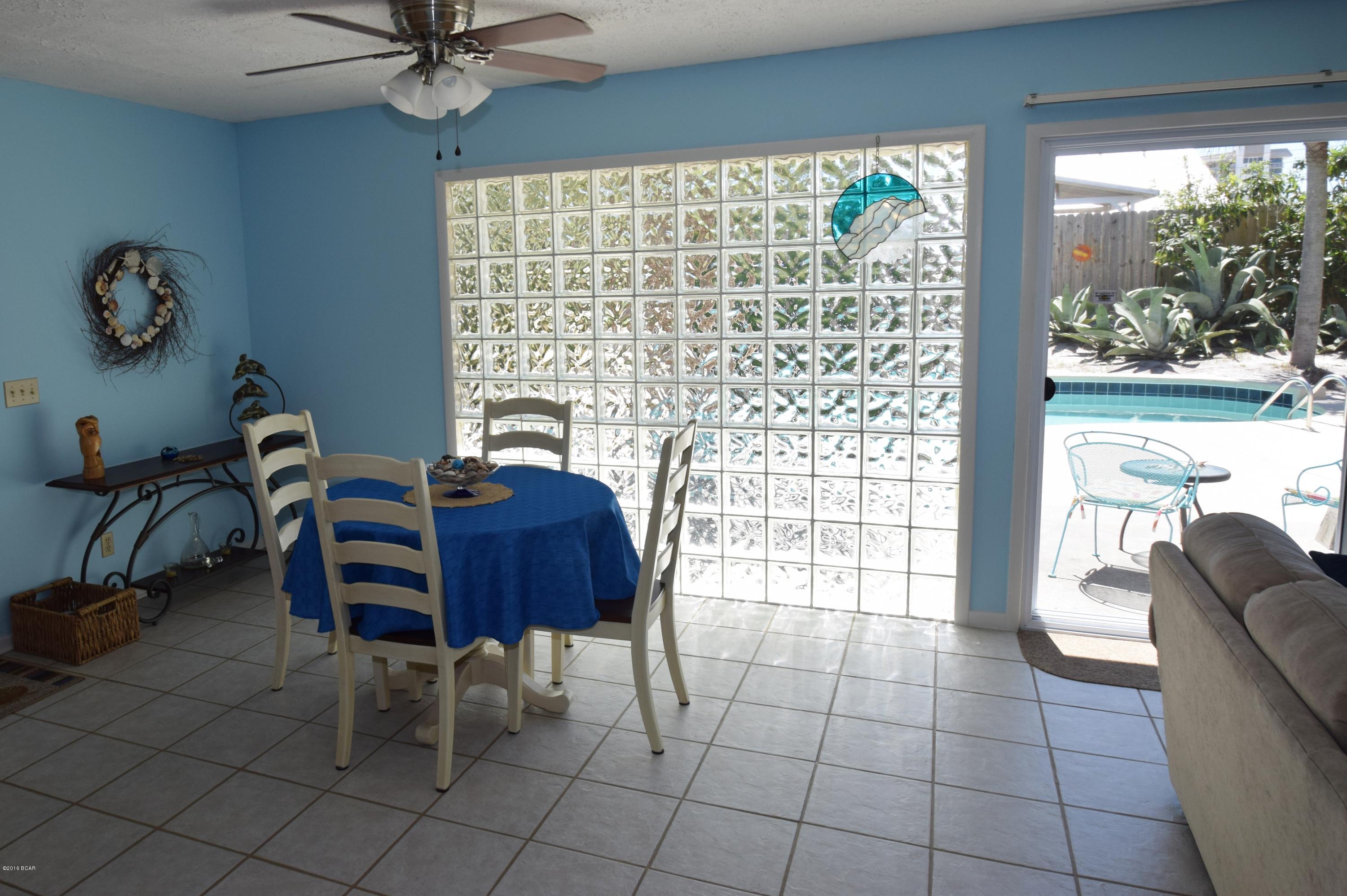 Holiday Beach Unit 10 - Residential