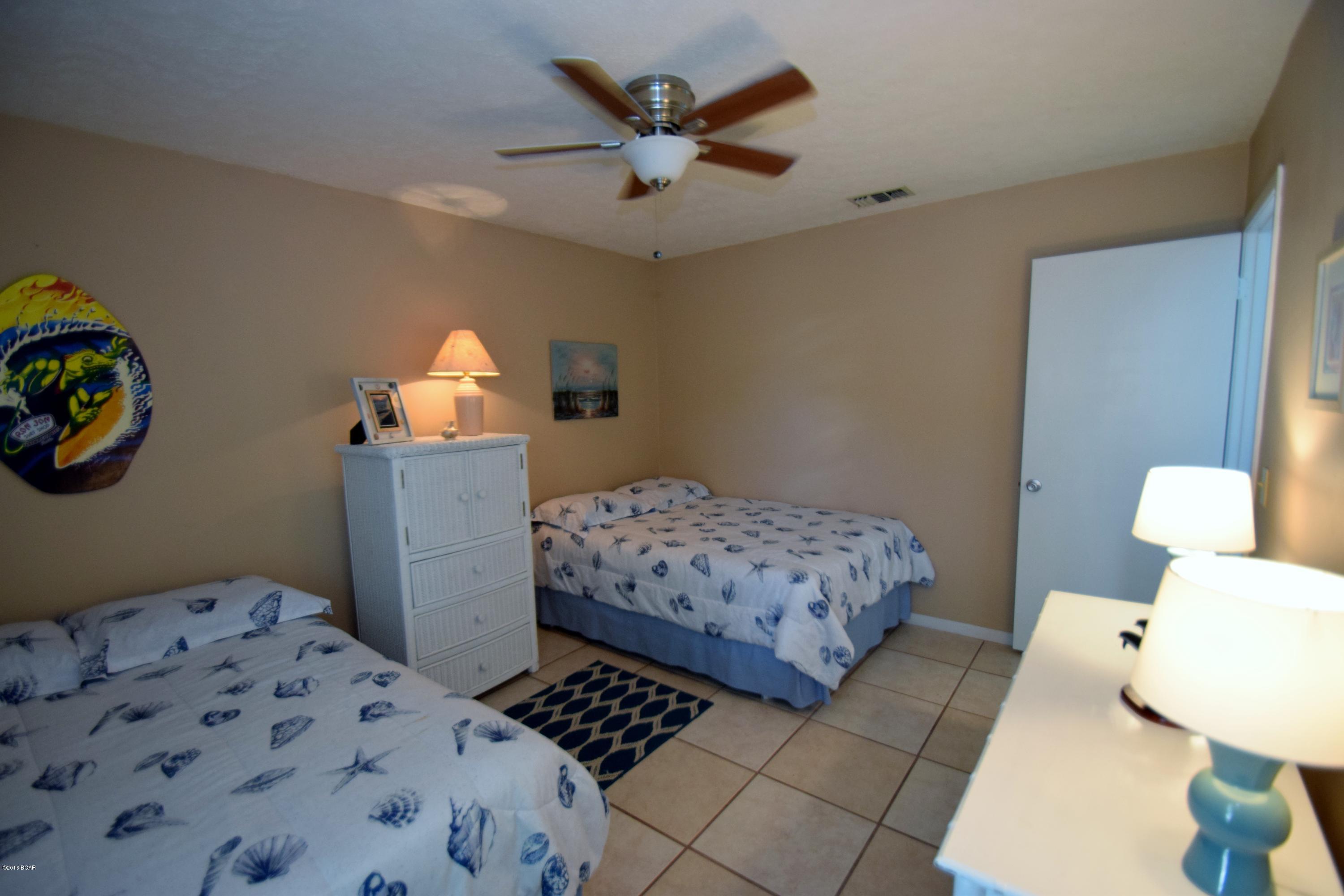 Holiday Beach Unit 10 - Residential