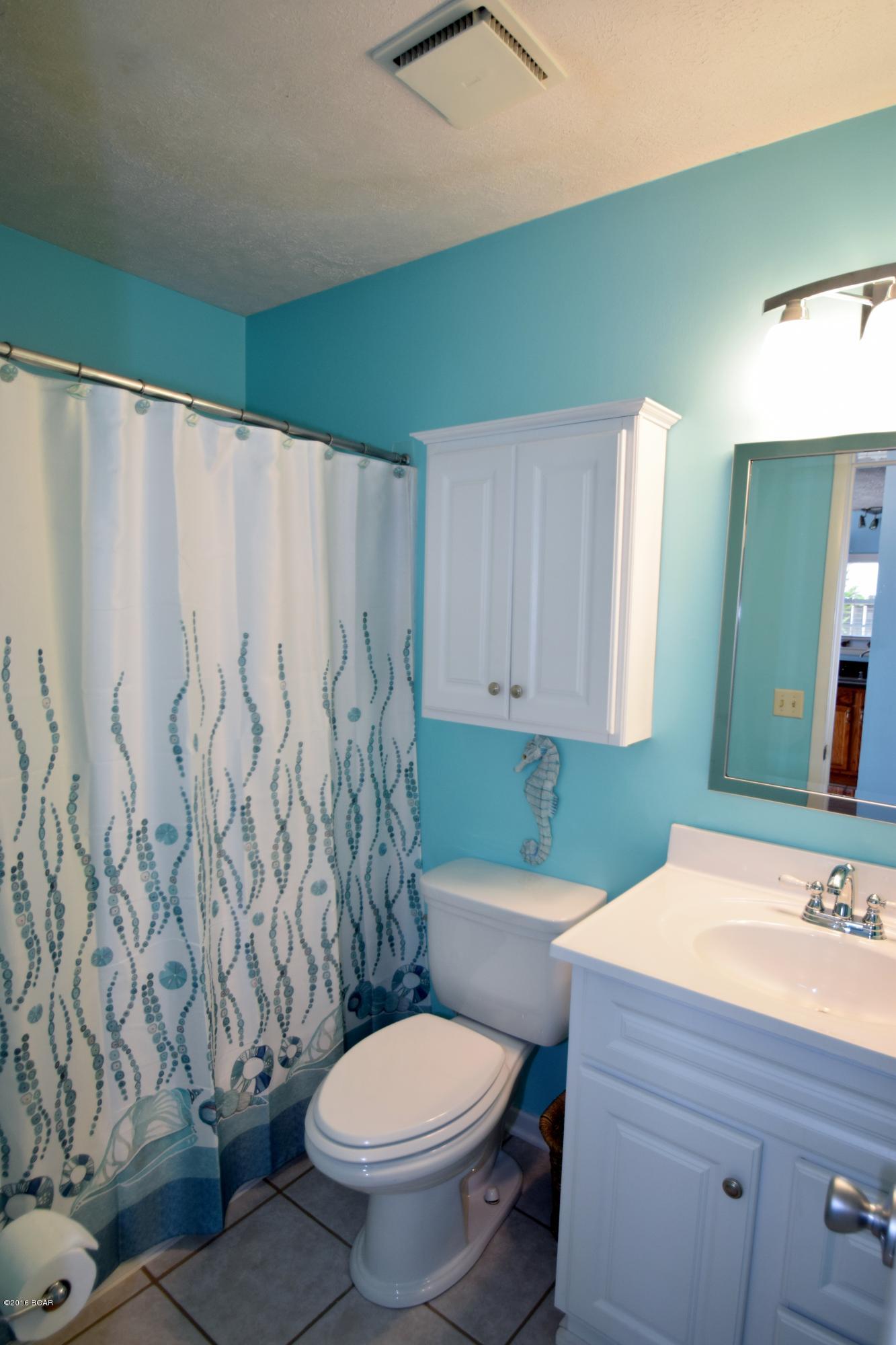 Holiday Beach Unit 10 - Residential