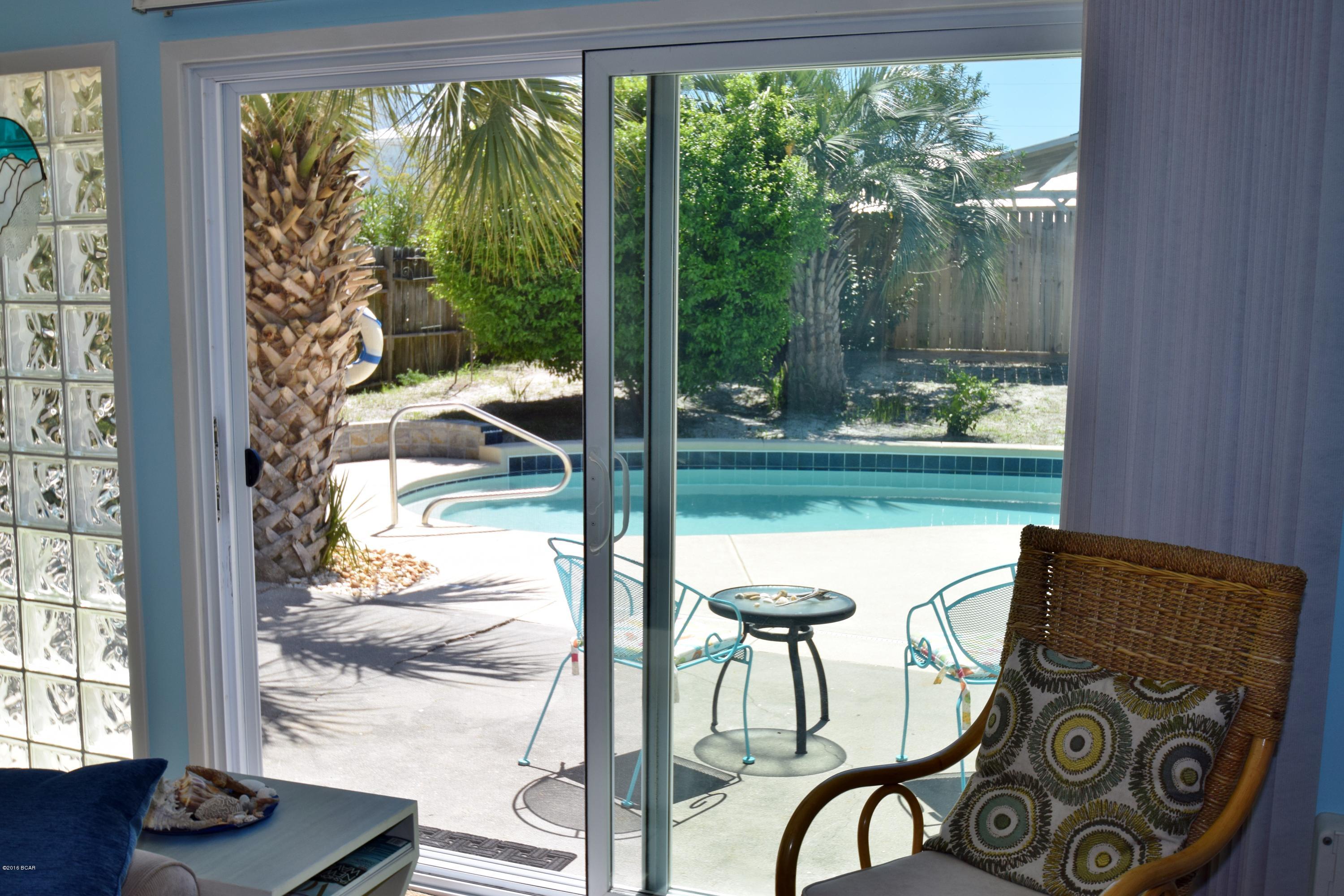 Holiday Beach Unit 10 - Residential