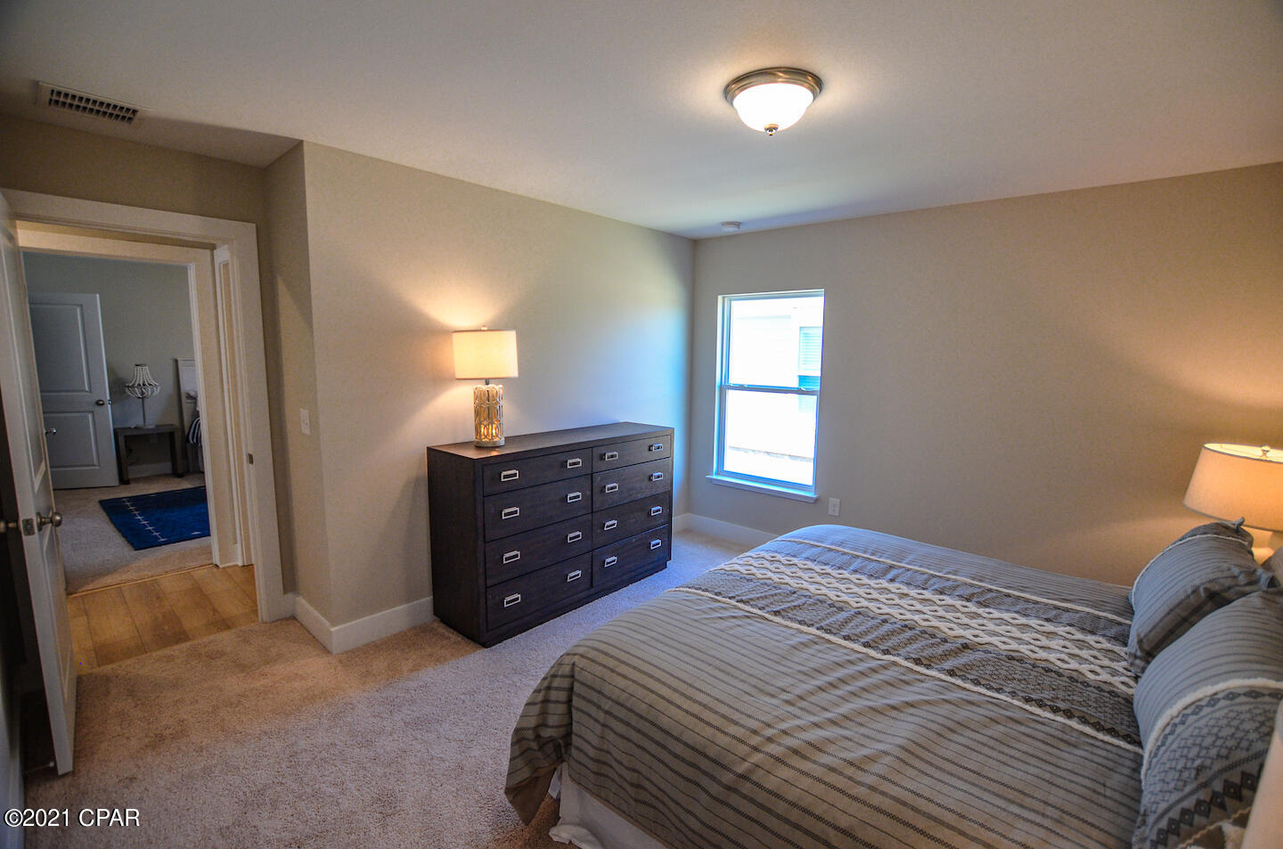 Park Place Phase 1 - Residential