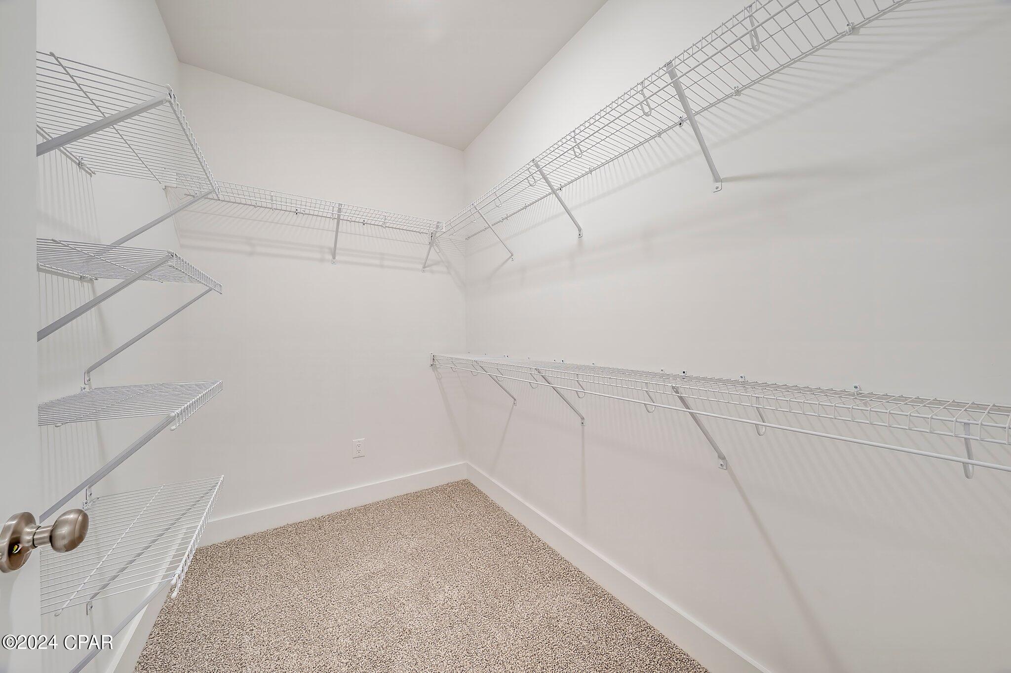 Horizon Pointe - Residential