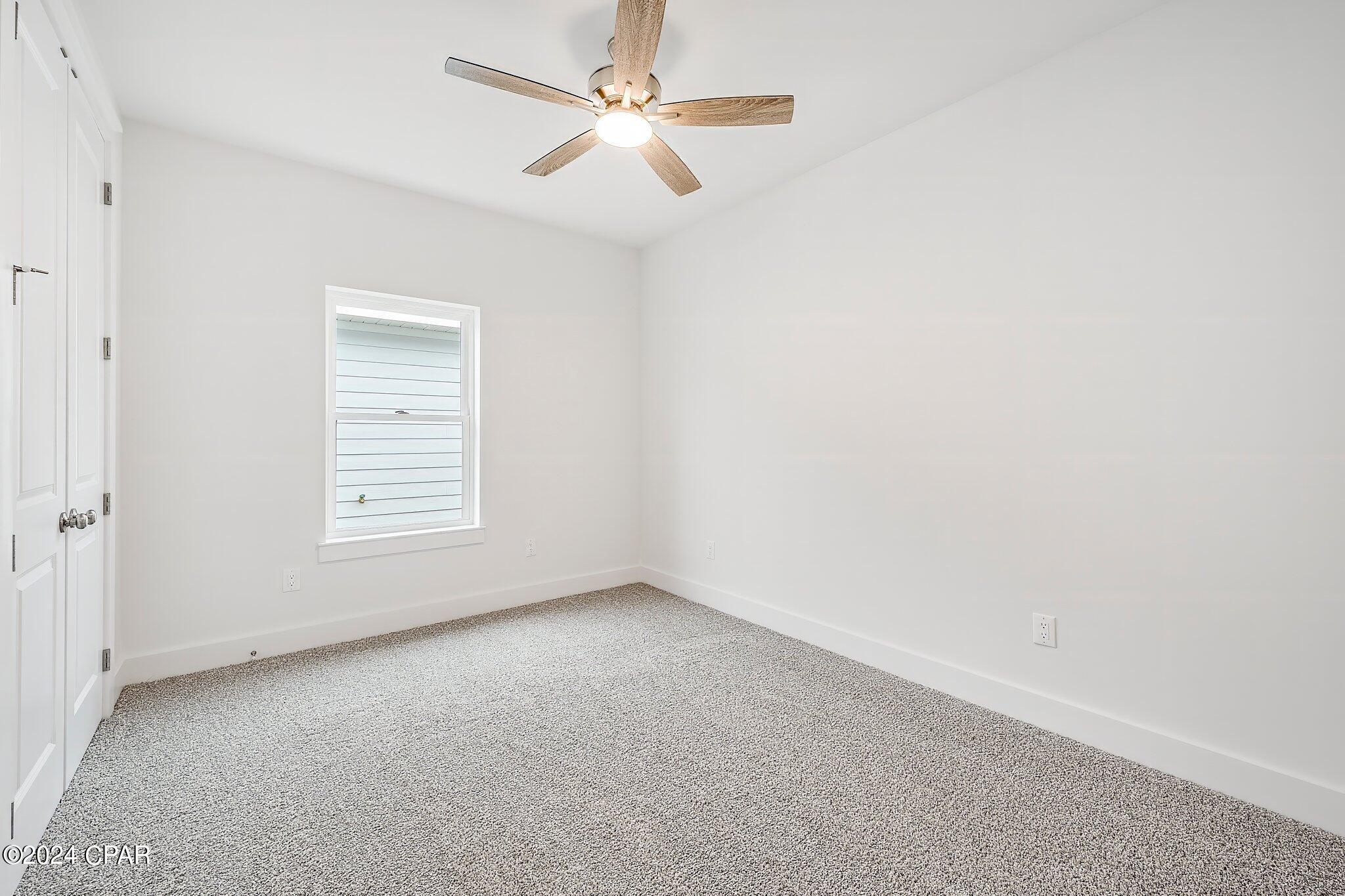 Horizon Pointe - Residential