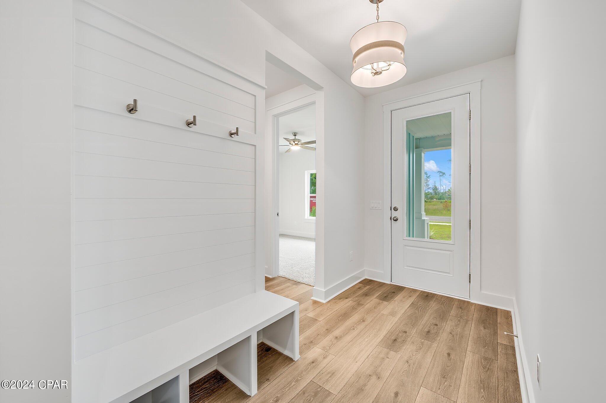 Horizon Pointe - Residential