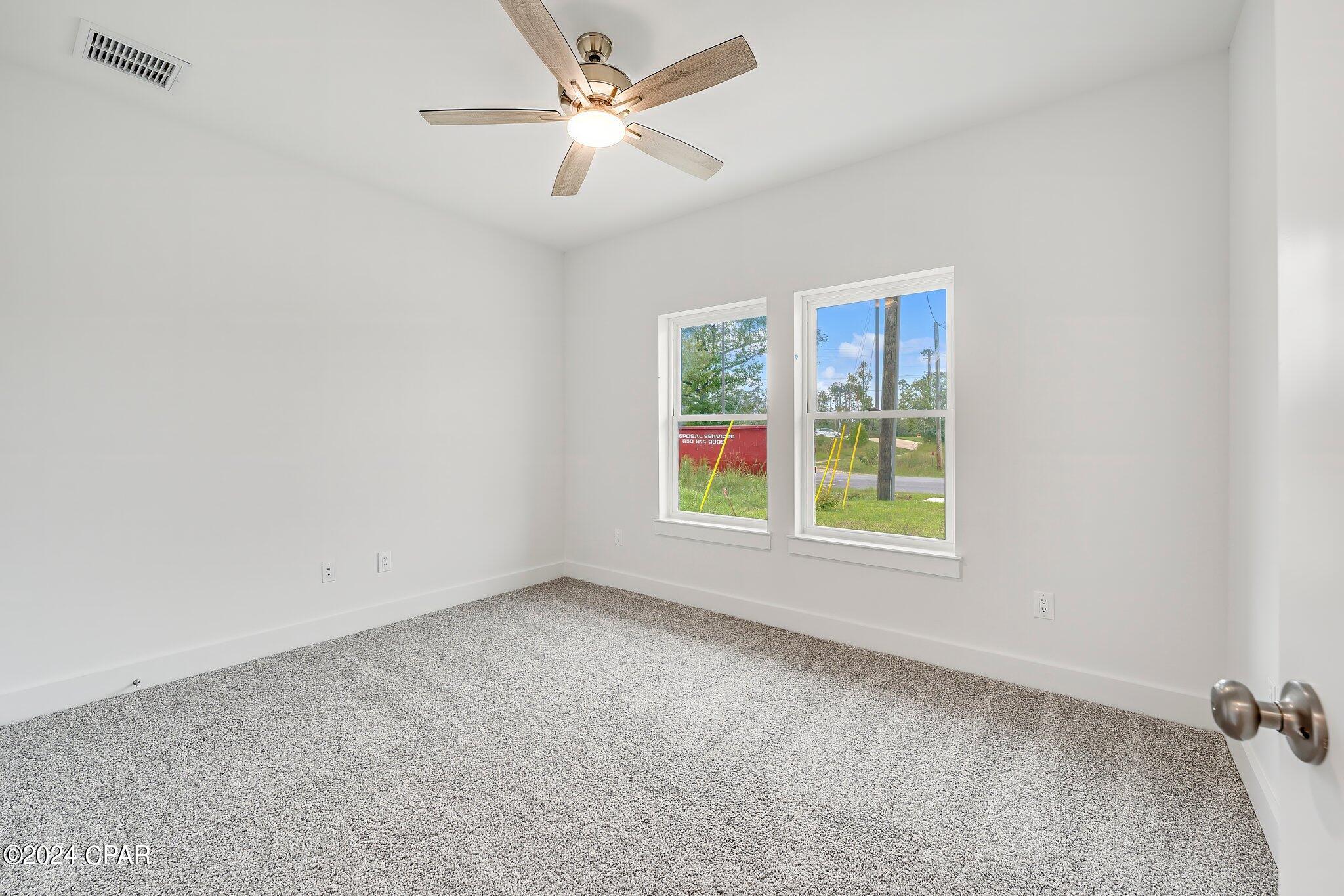 Horizon Pointe - Residential