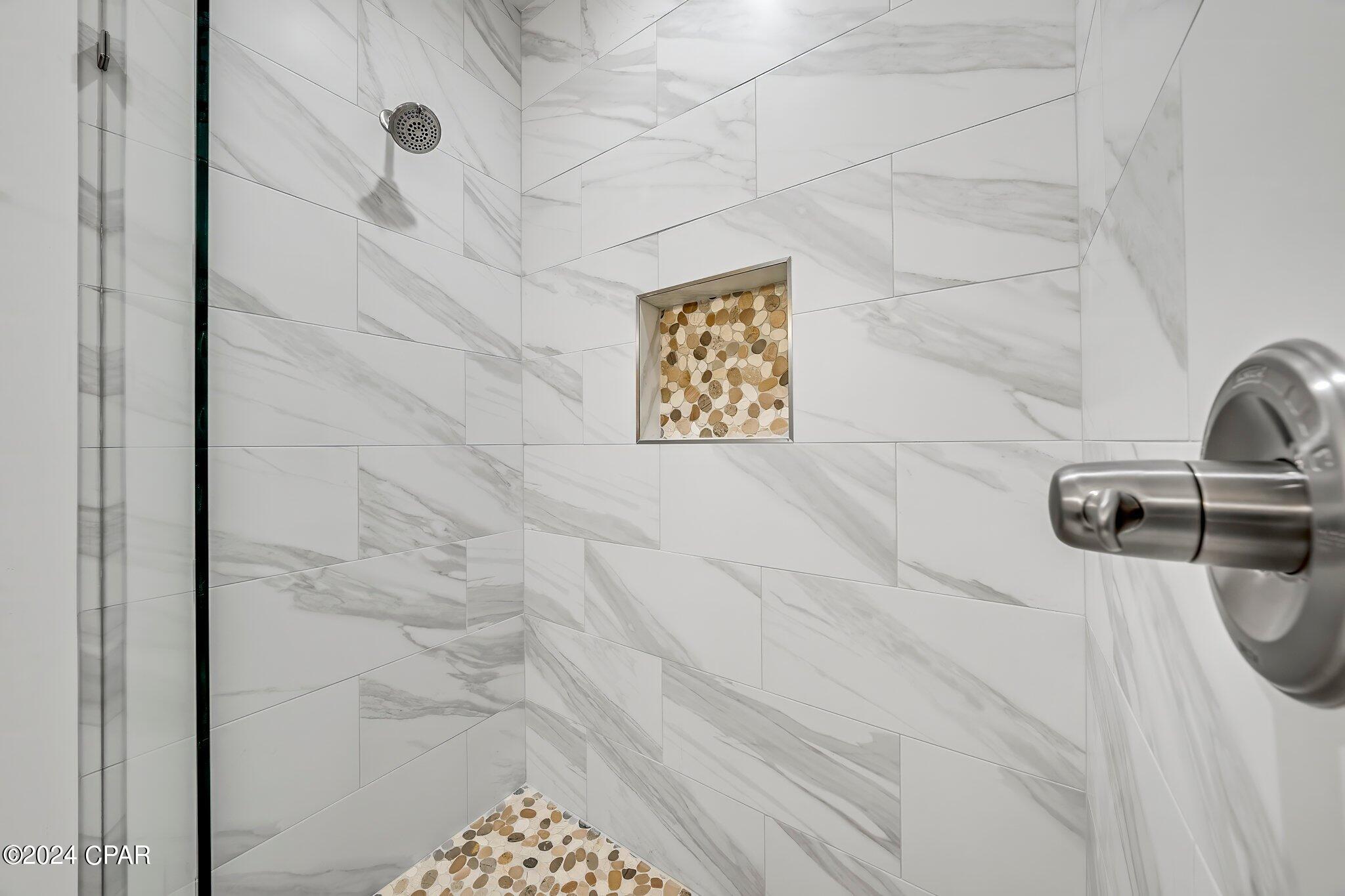 Horizon Pointe - Residential