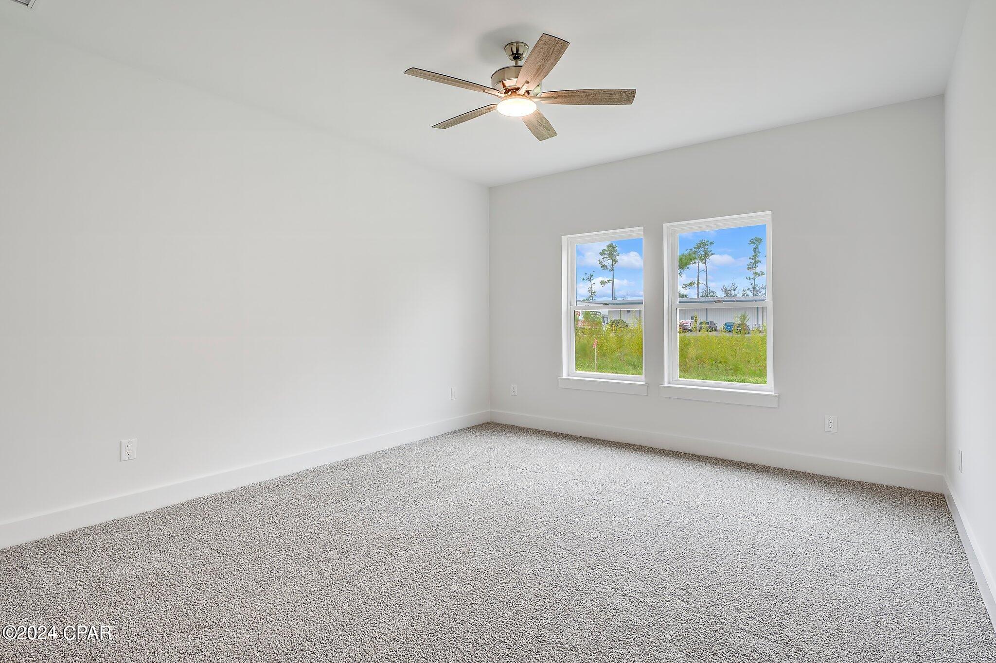 Horizon Pointe - Residential