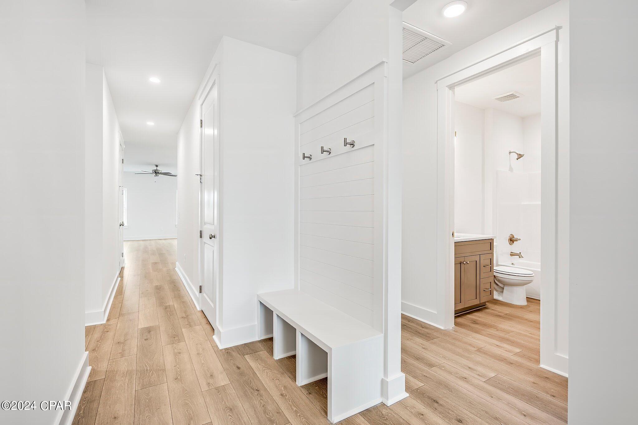 Horizon Pointe - Residential