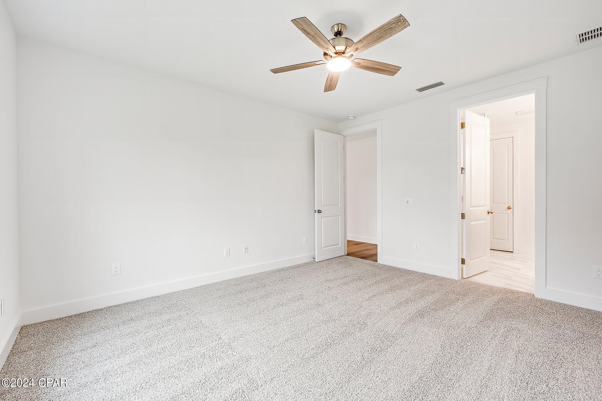 Horizon Pointe - Residential