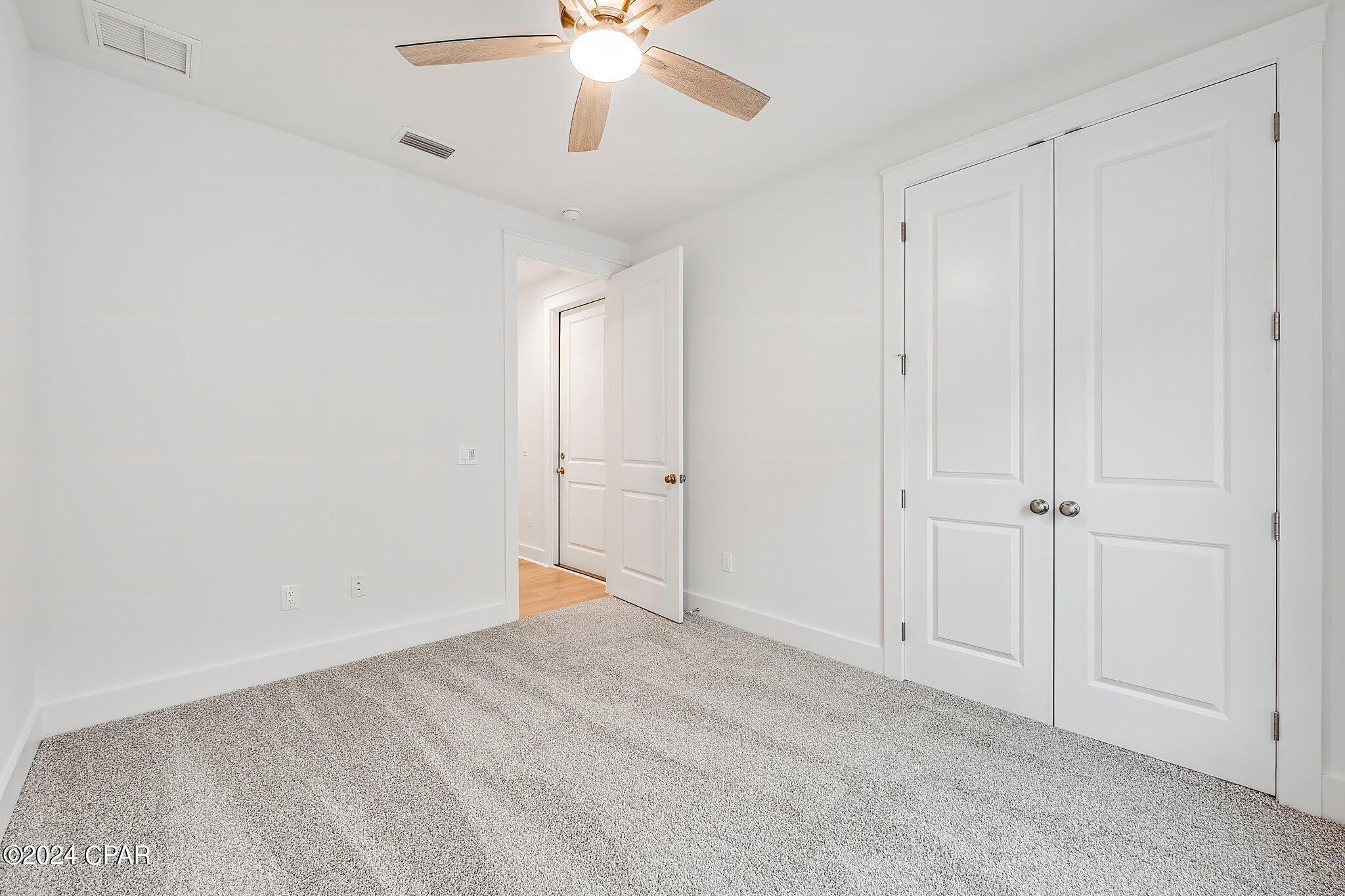 Horizon Pointe - Residential