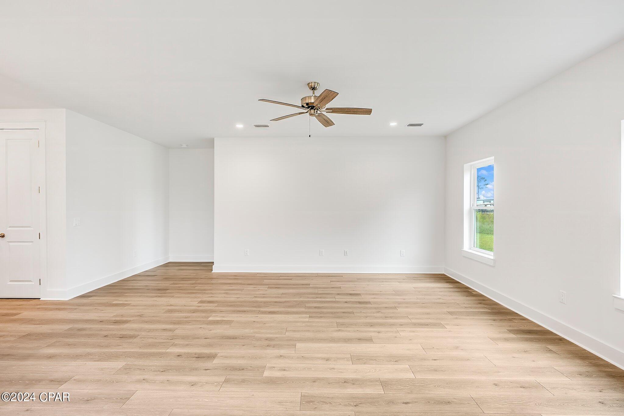 Horizon Pointe - Residential