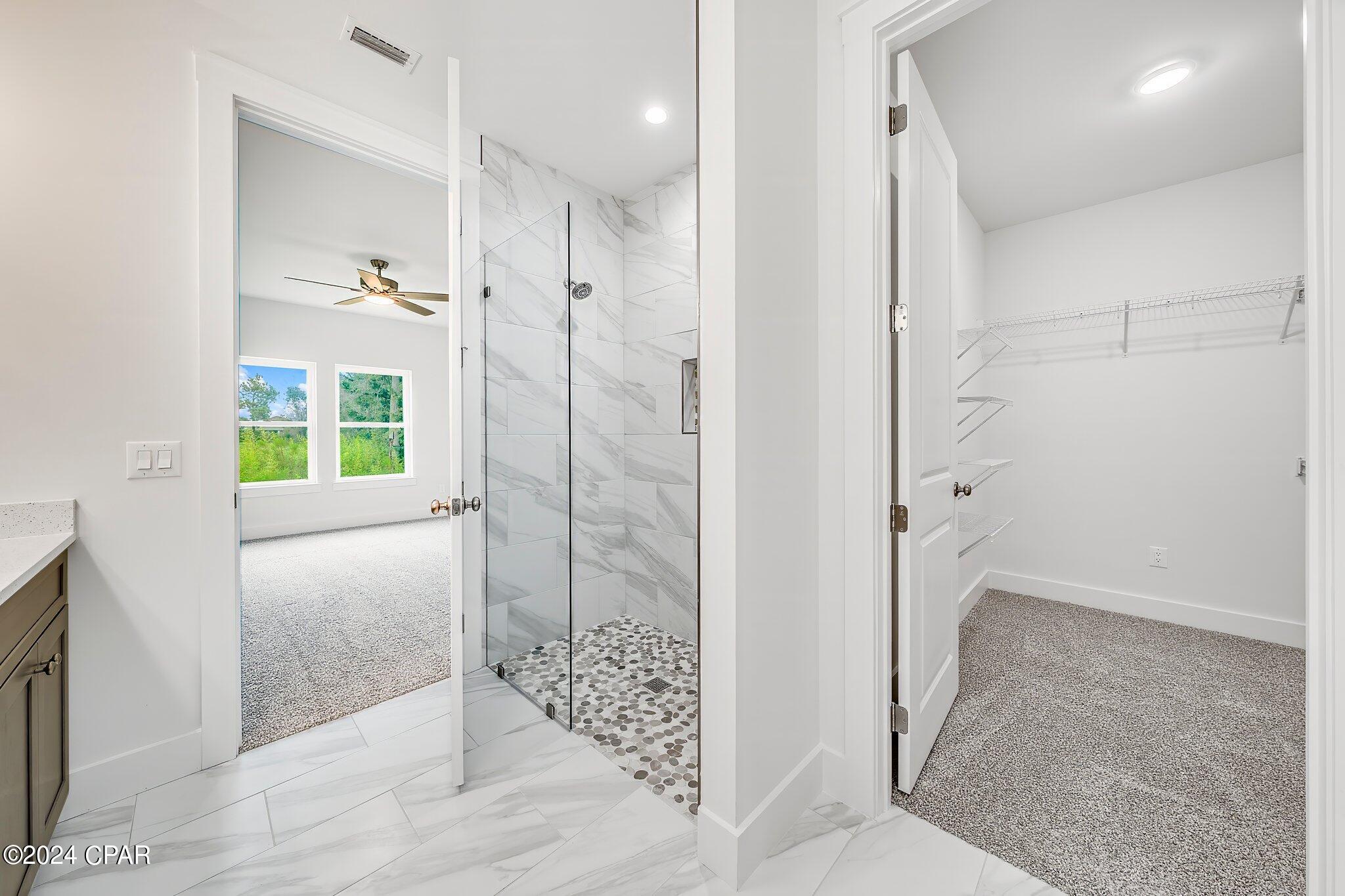 Horizon Pointe - Residential