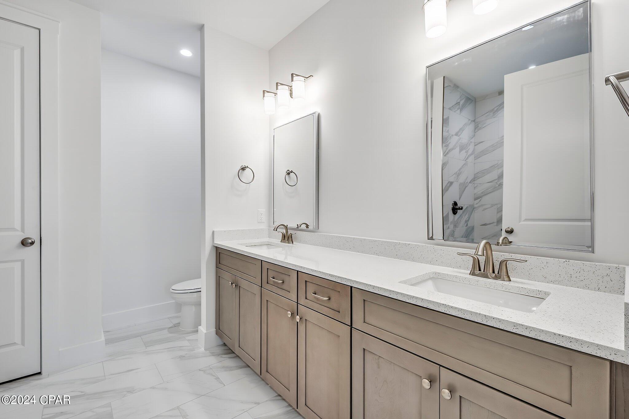 Horizon Pointe - Residential