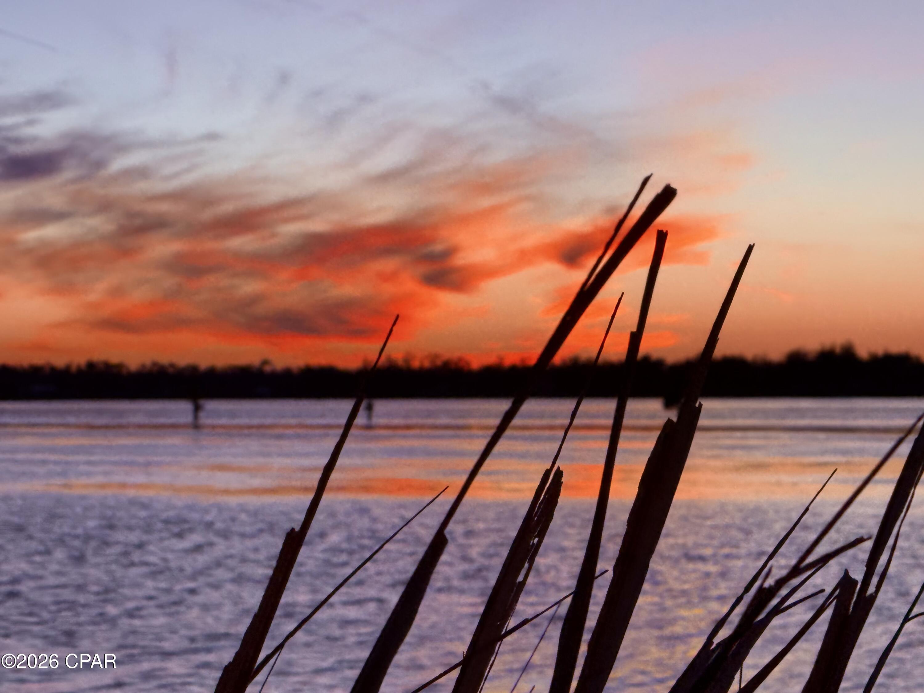 Lakeshore Heights - Residential