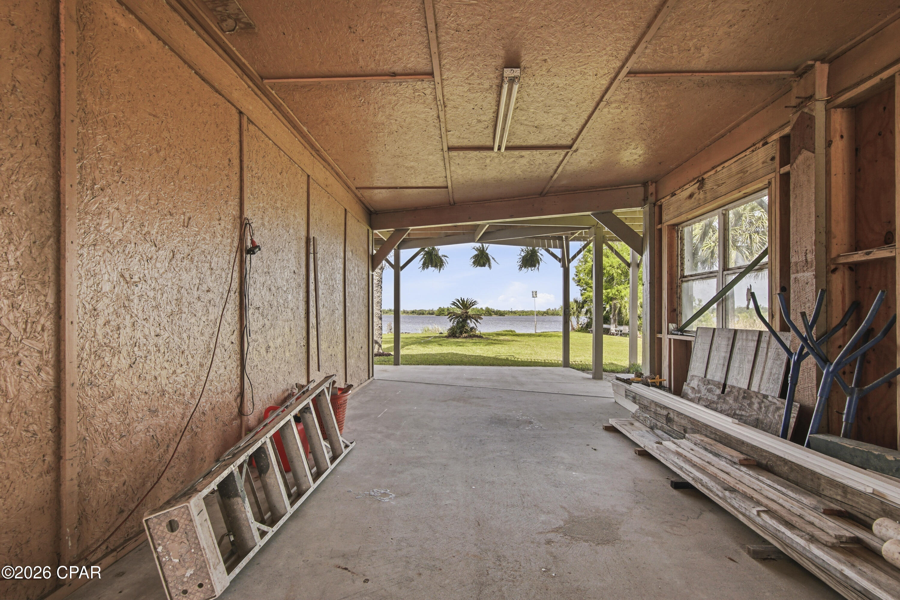 Lakeshore Heights - Residential