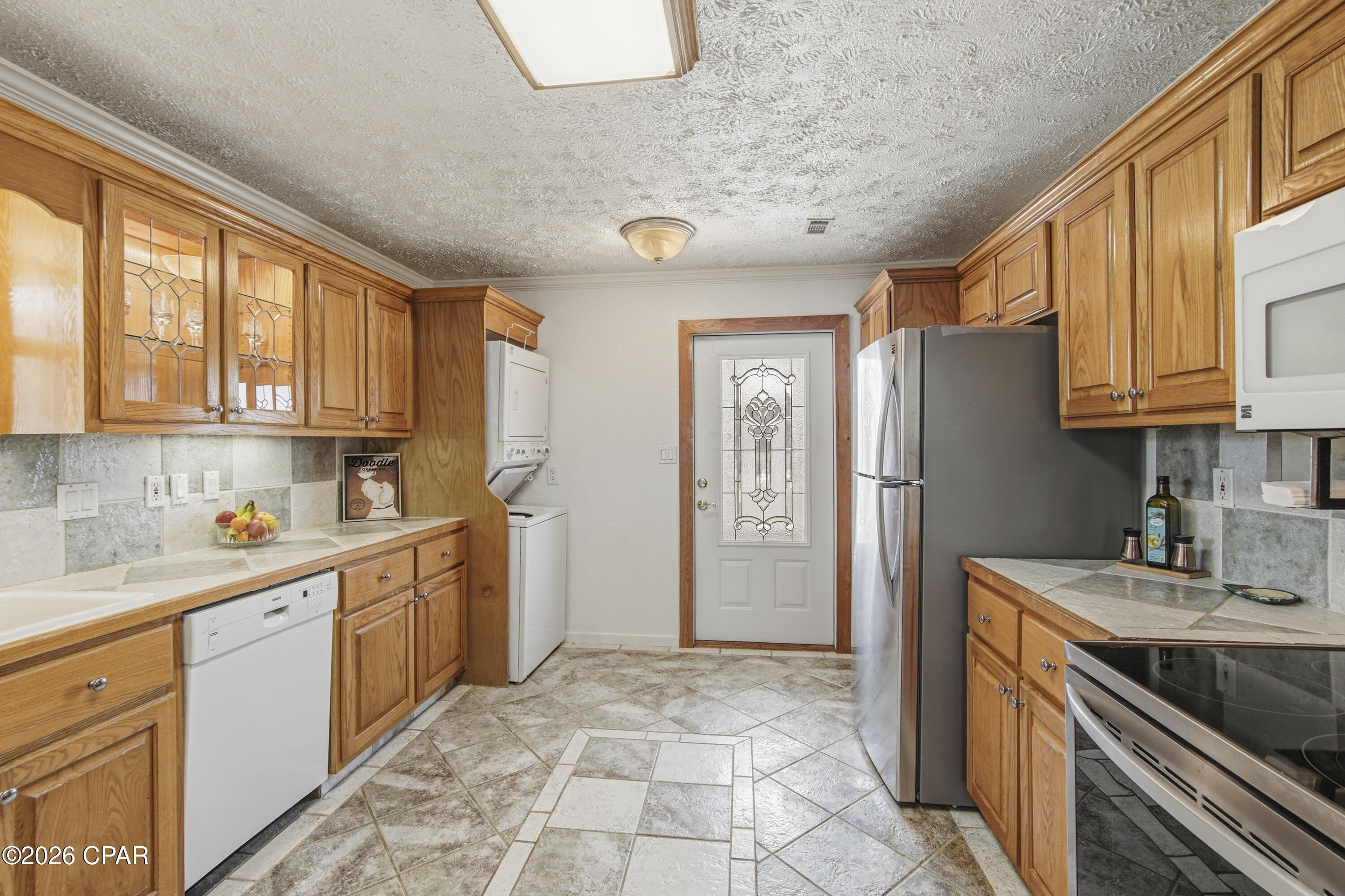 Lakeshore Heights - Residential