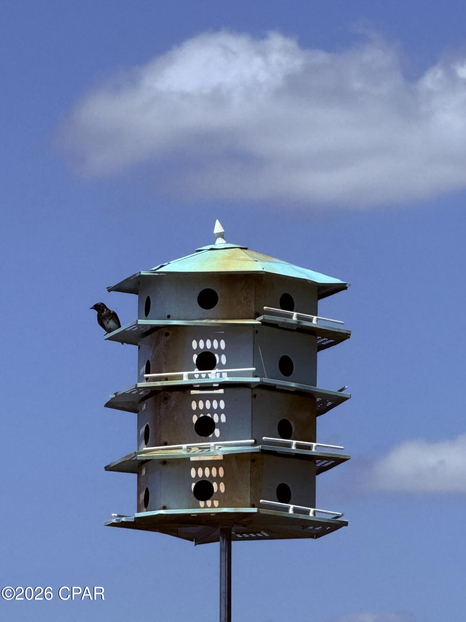 Lakeshore Heights - Residential