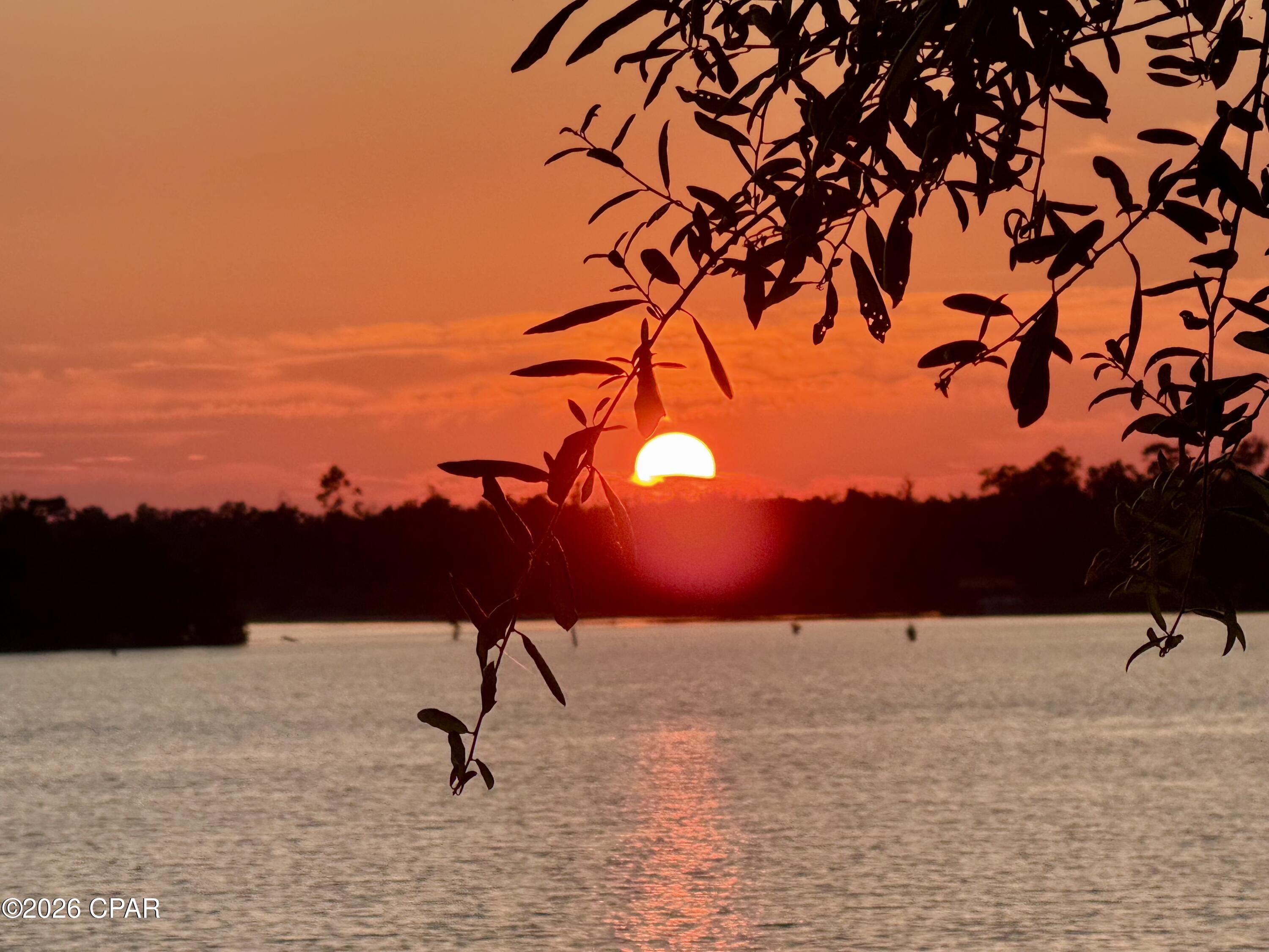 Lakeshore Heights - Residential