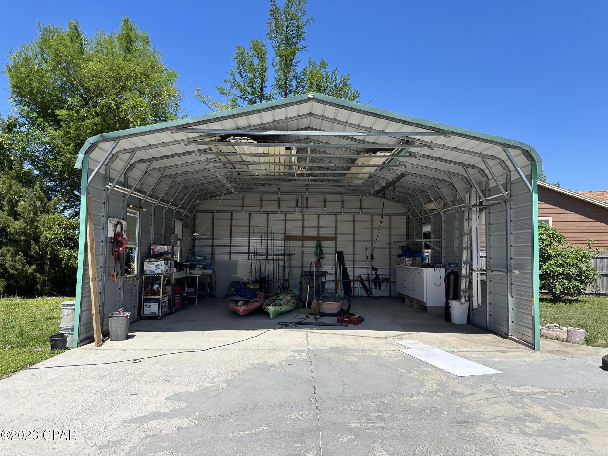 Lakeshore Heights - Residential