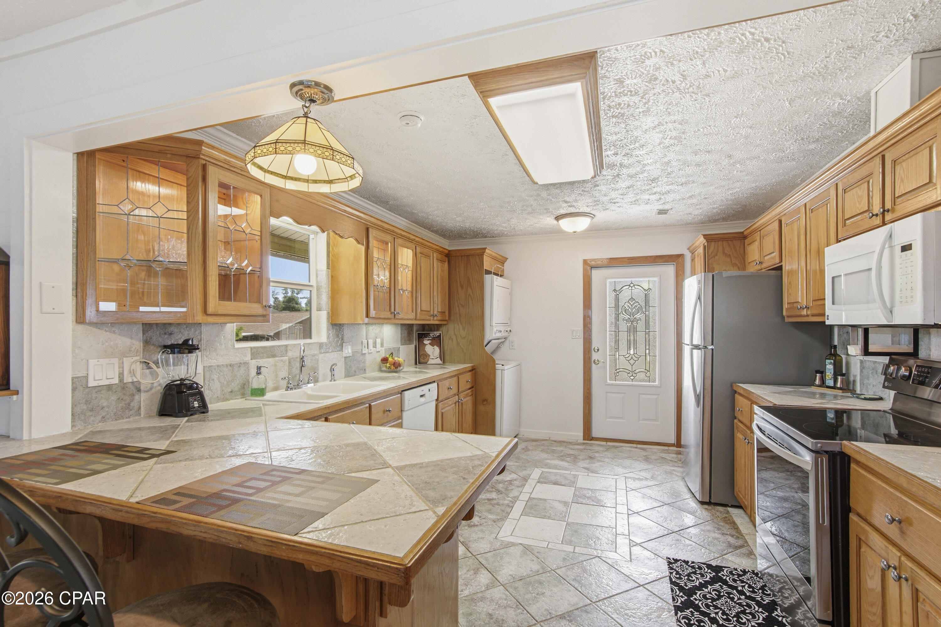 Lakeshore Heights - Residential