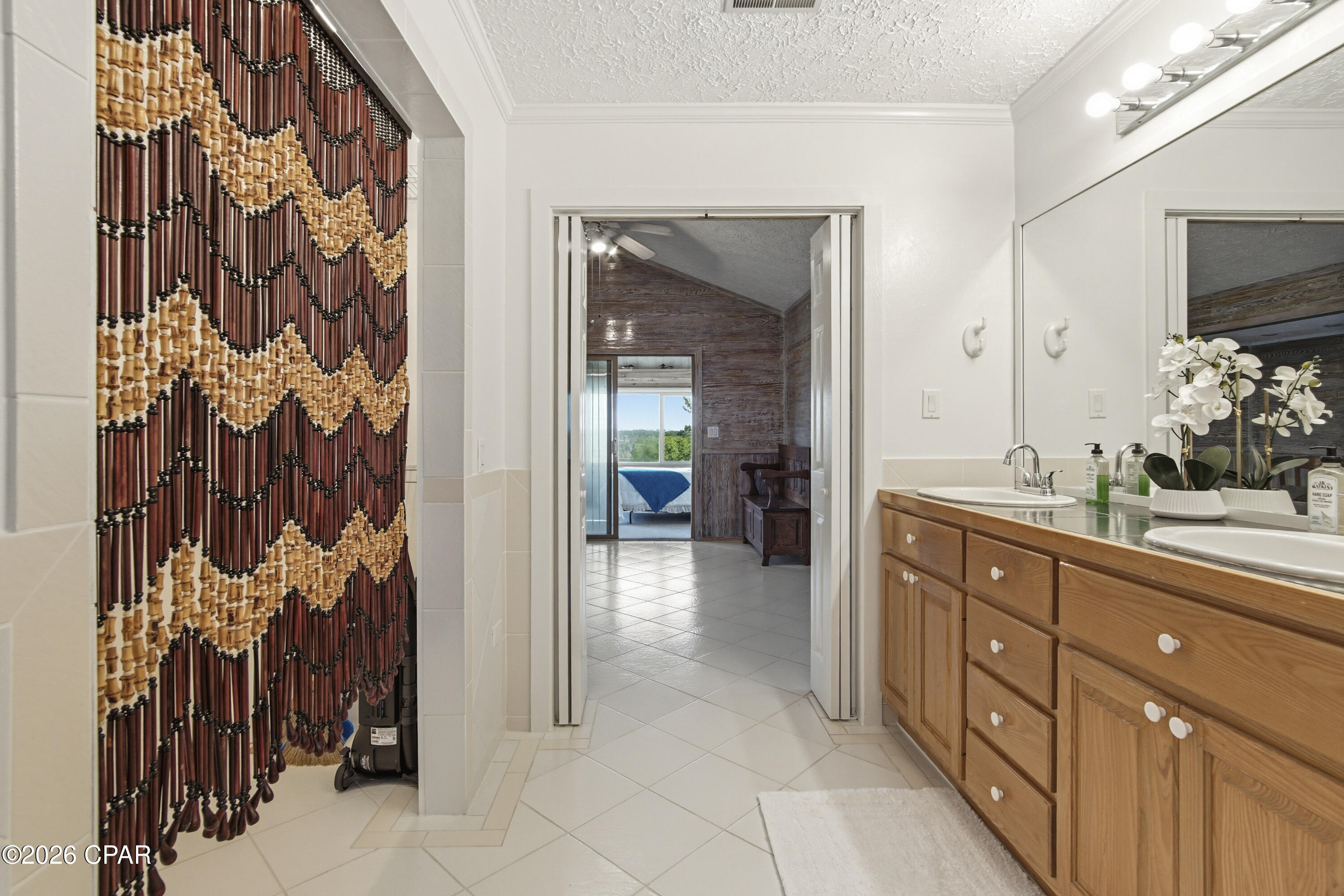 Lakeshore Heights - Residential