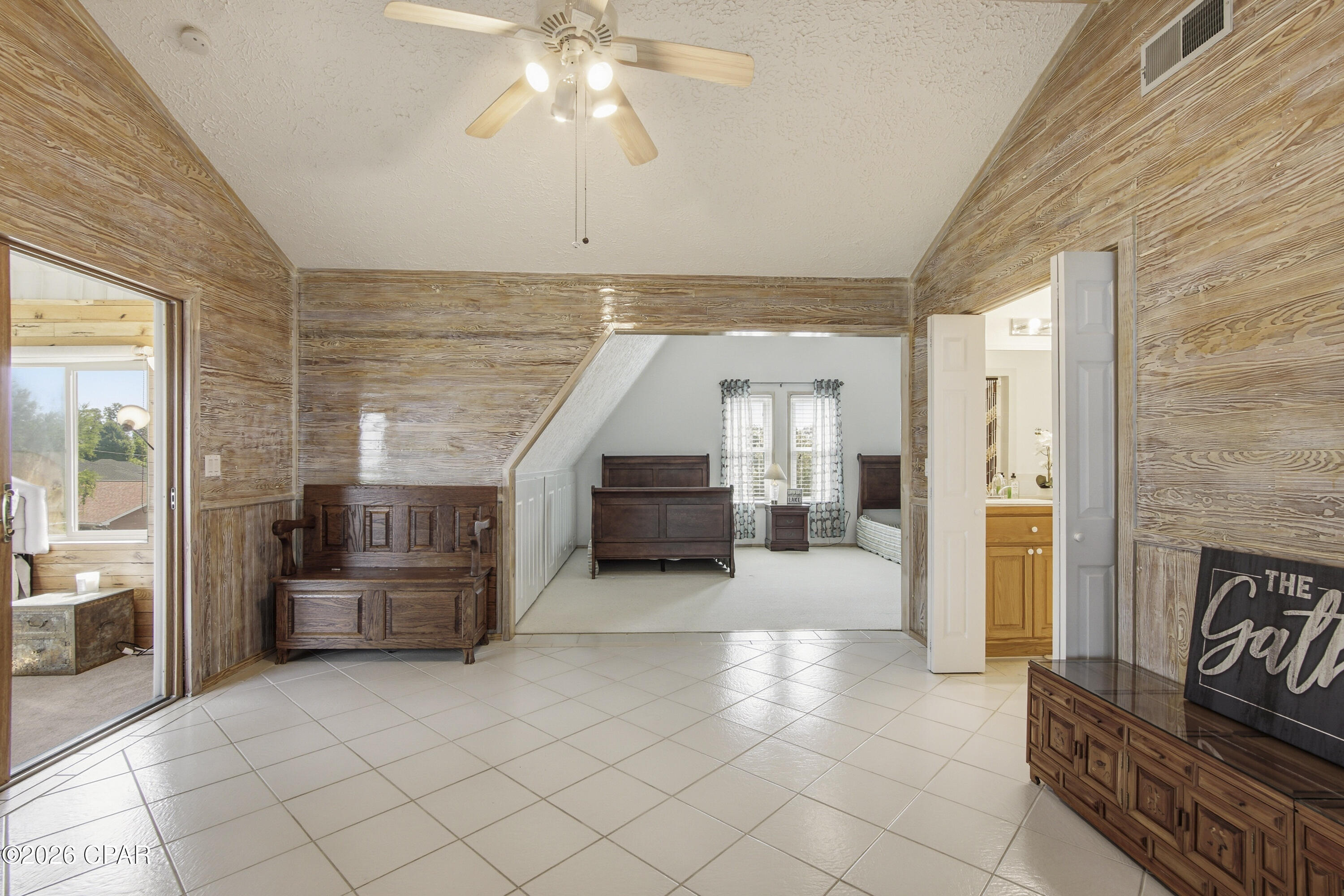 Lakeshore Heights - Residential