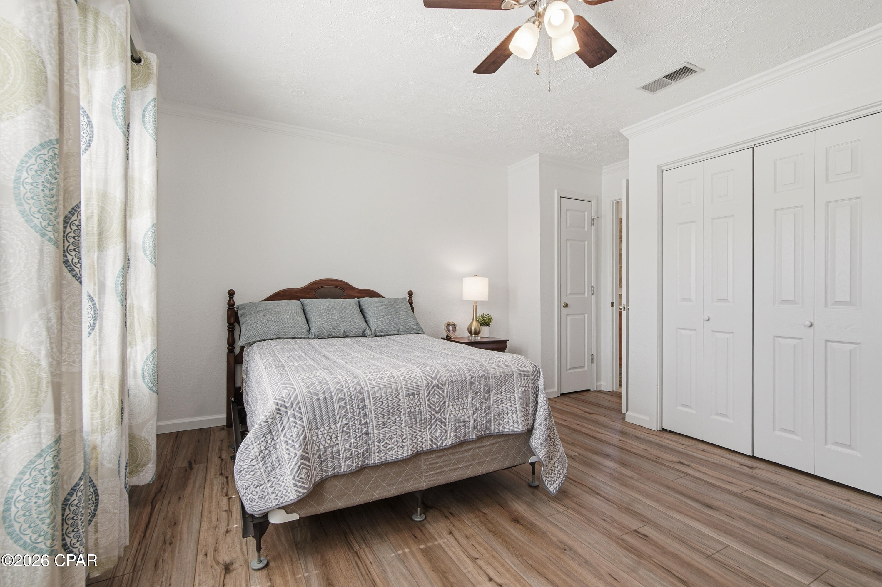 Lakeshore Heights - Residential