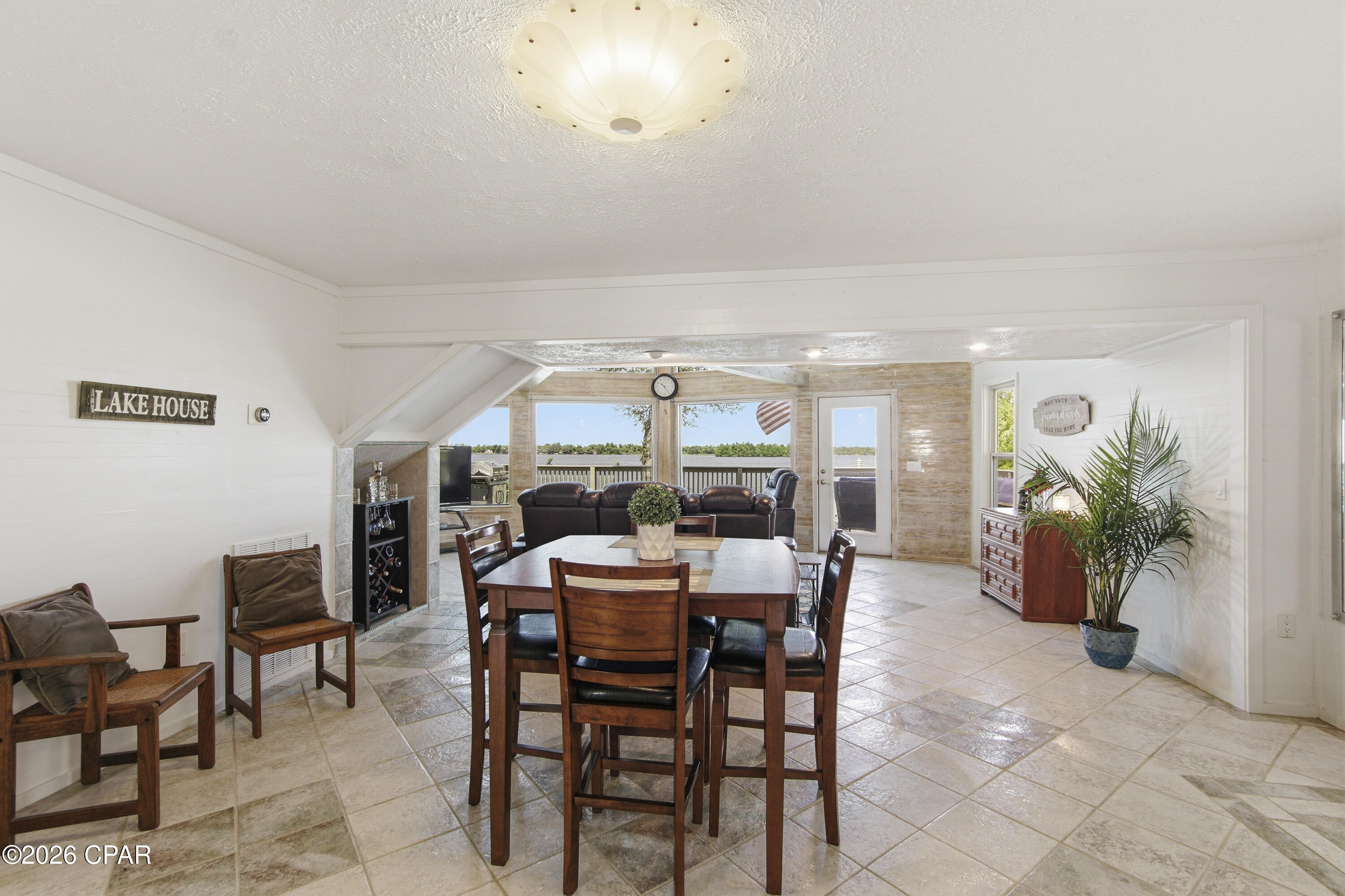 Lakeshore Heights - Residential