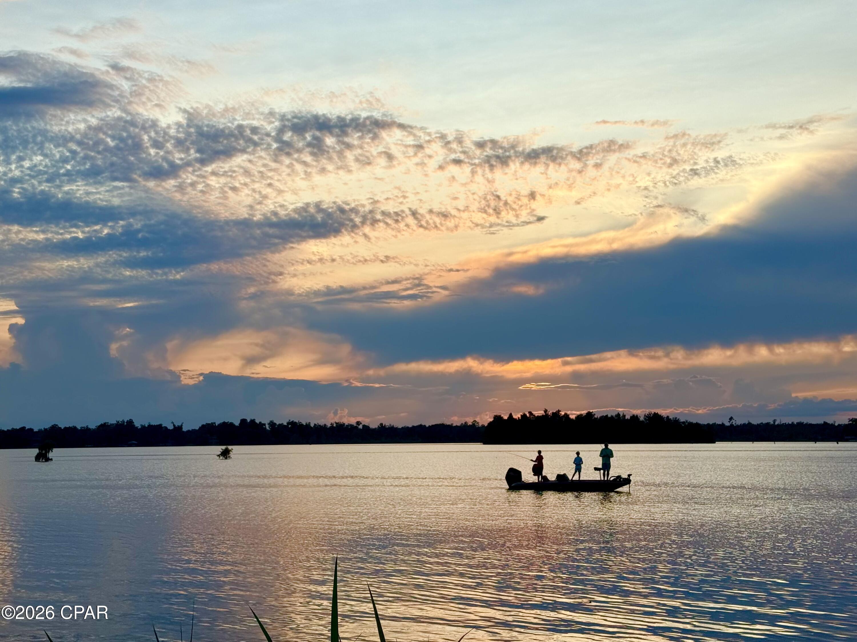 Lakeshore Heights - Residential