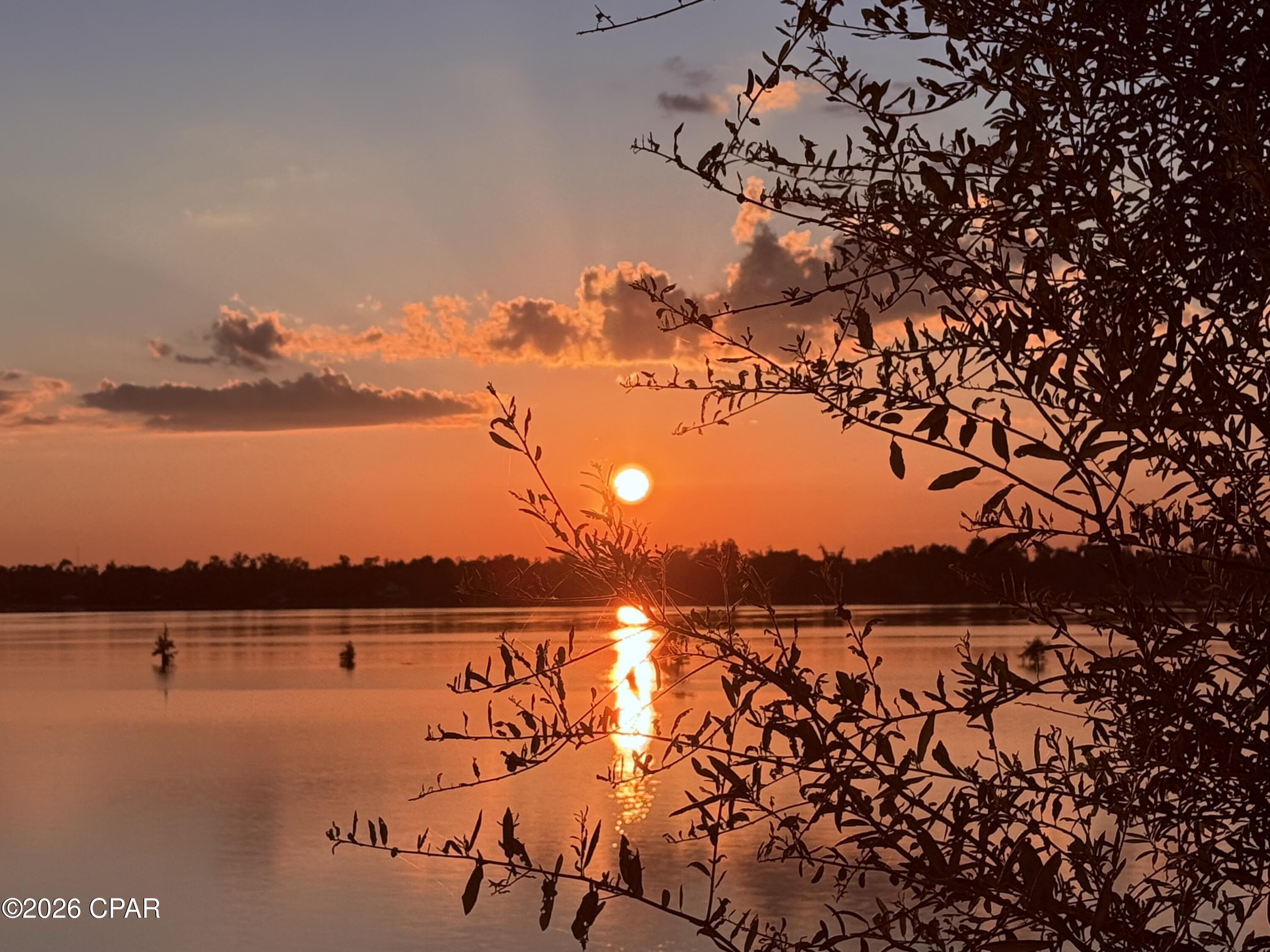 Lakeshore Heights - Residential