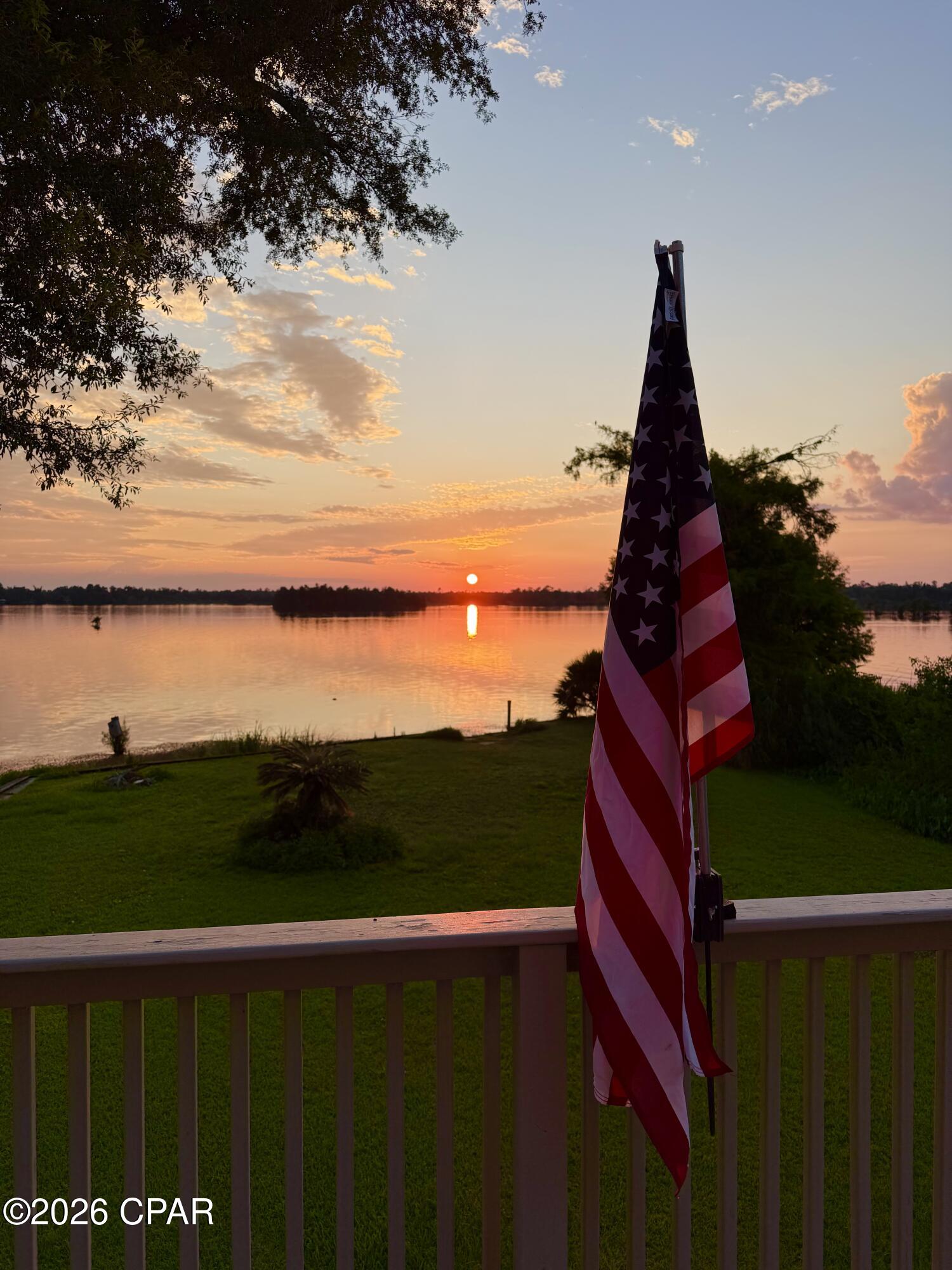 Lakeshore Heights - Residential