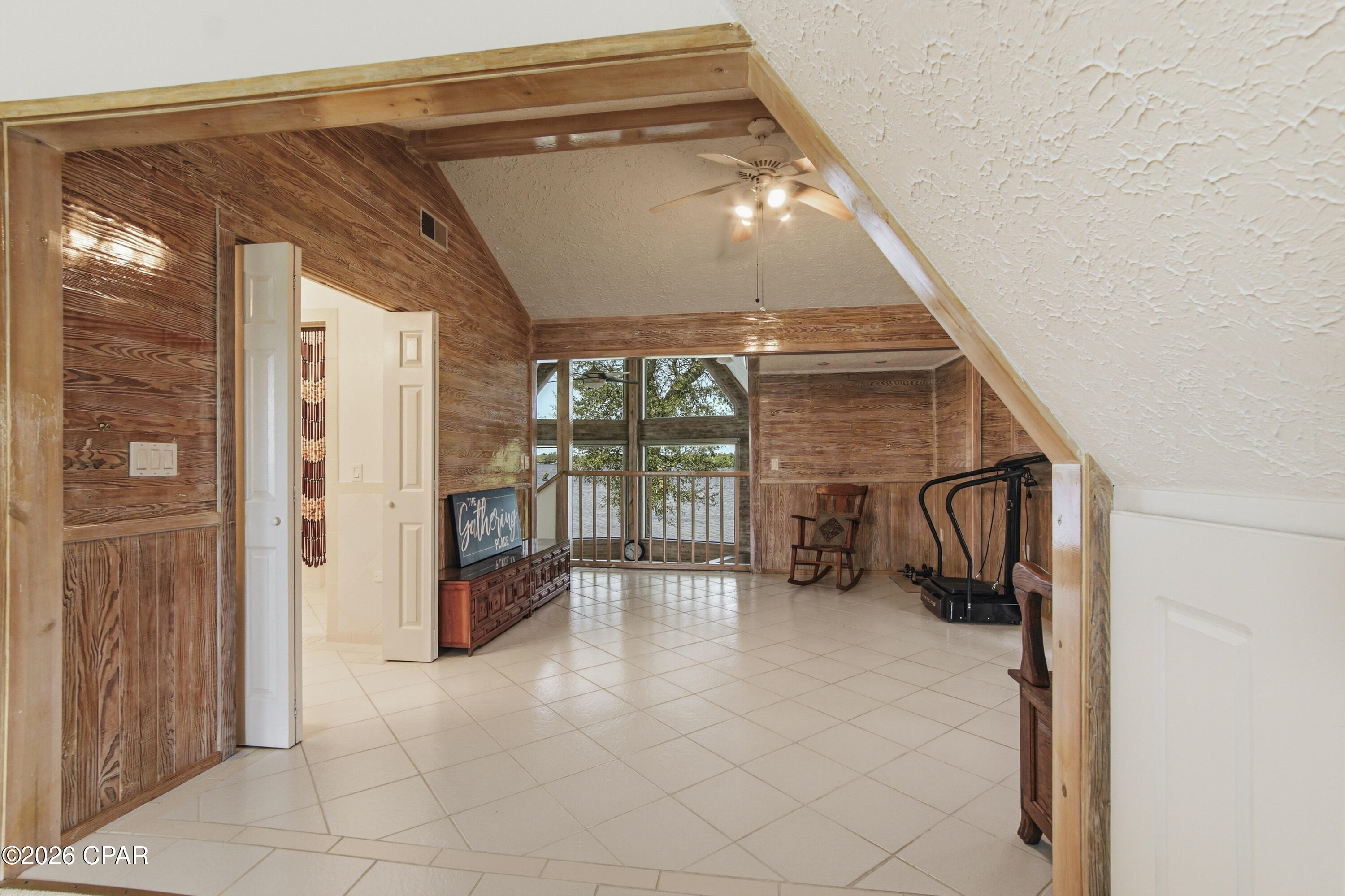 Lakeshore Heights - Residential