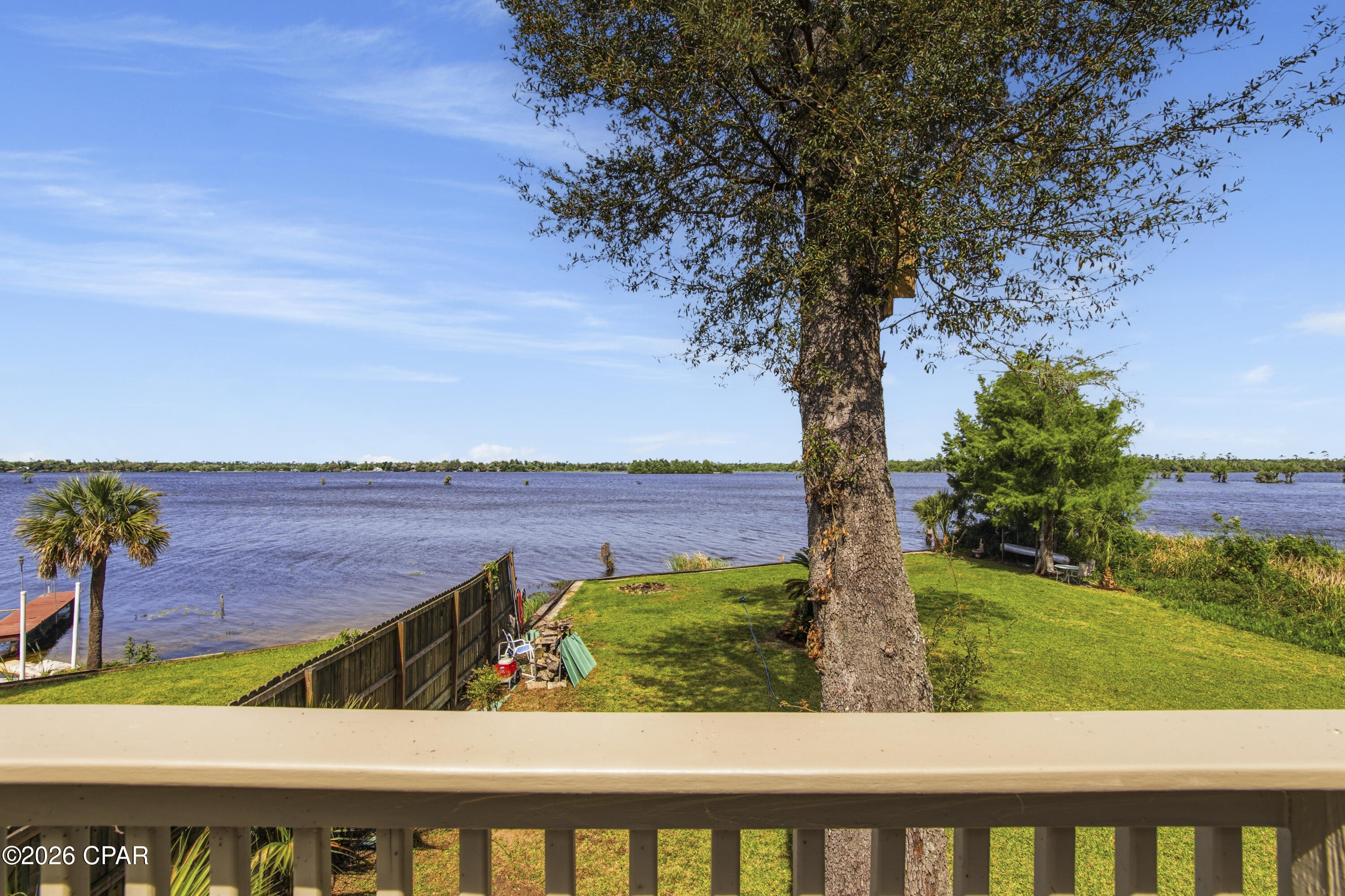 Lakeshore Heights - Residential