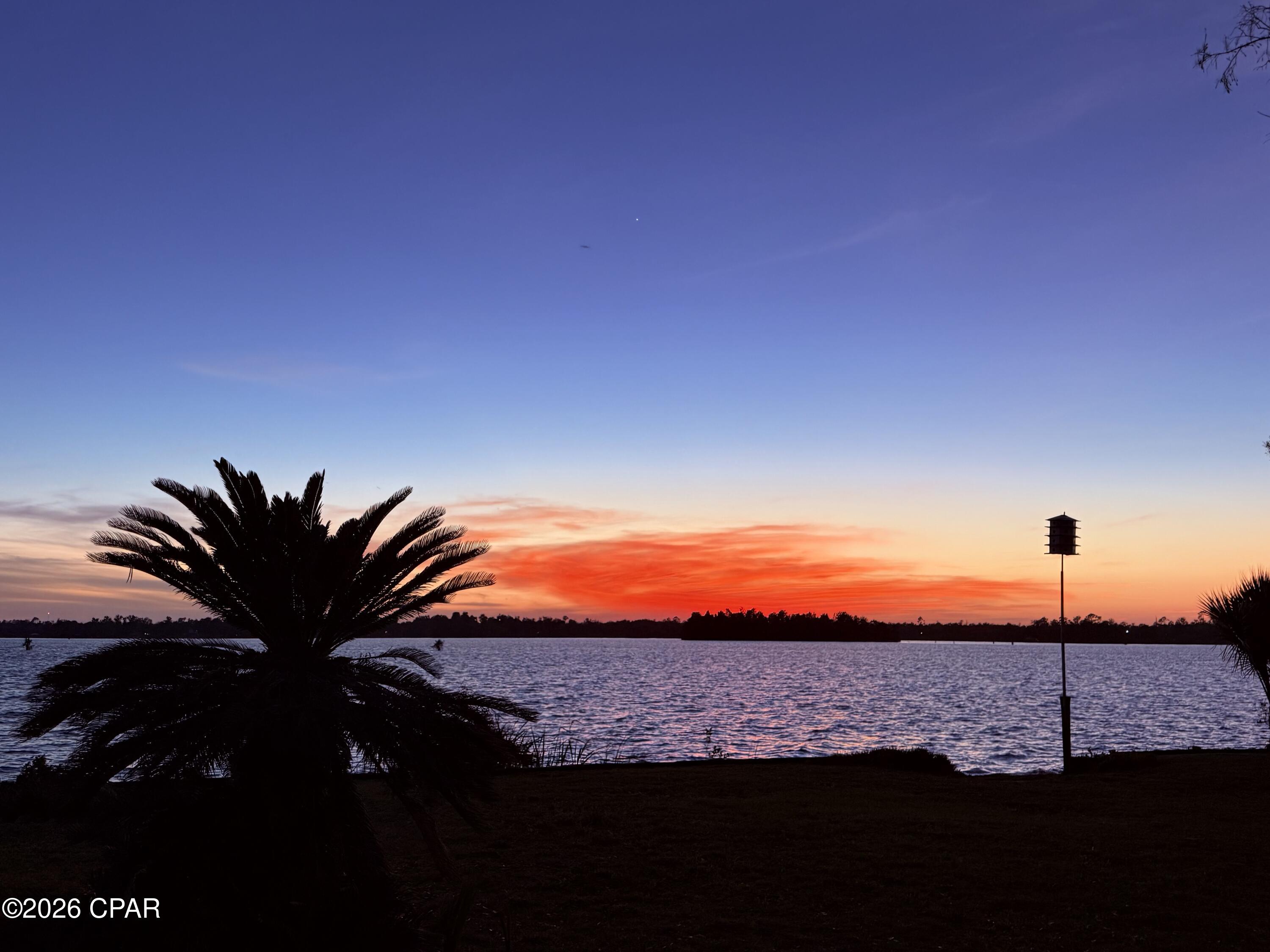 Lakeshore Heights - Residential