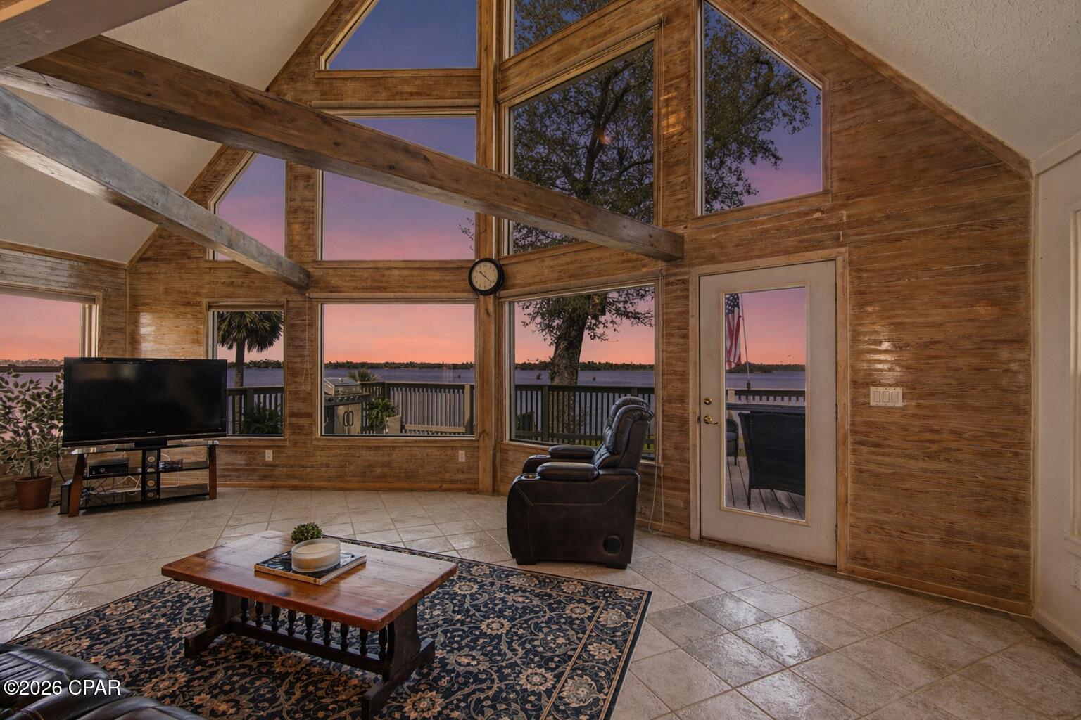 Lakeshore Heights - Residential