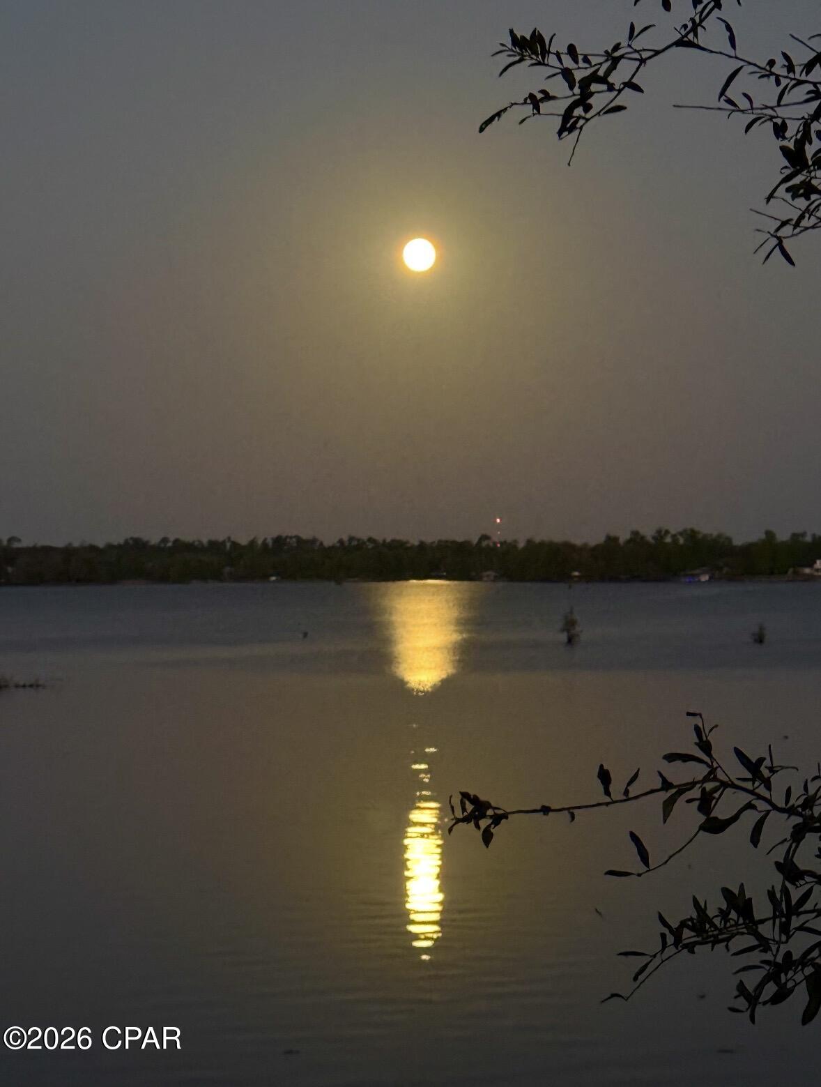 Lakeshore Heights - Residential