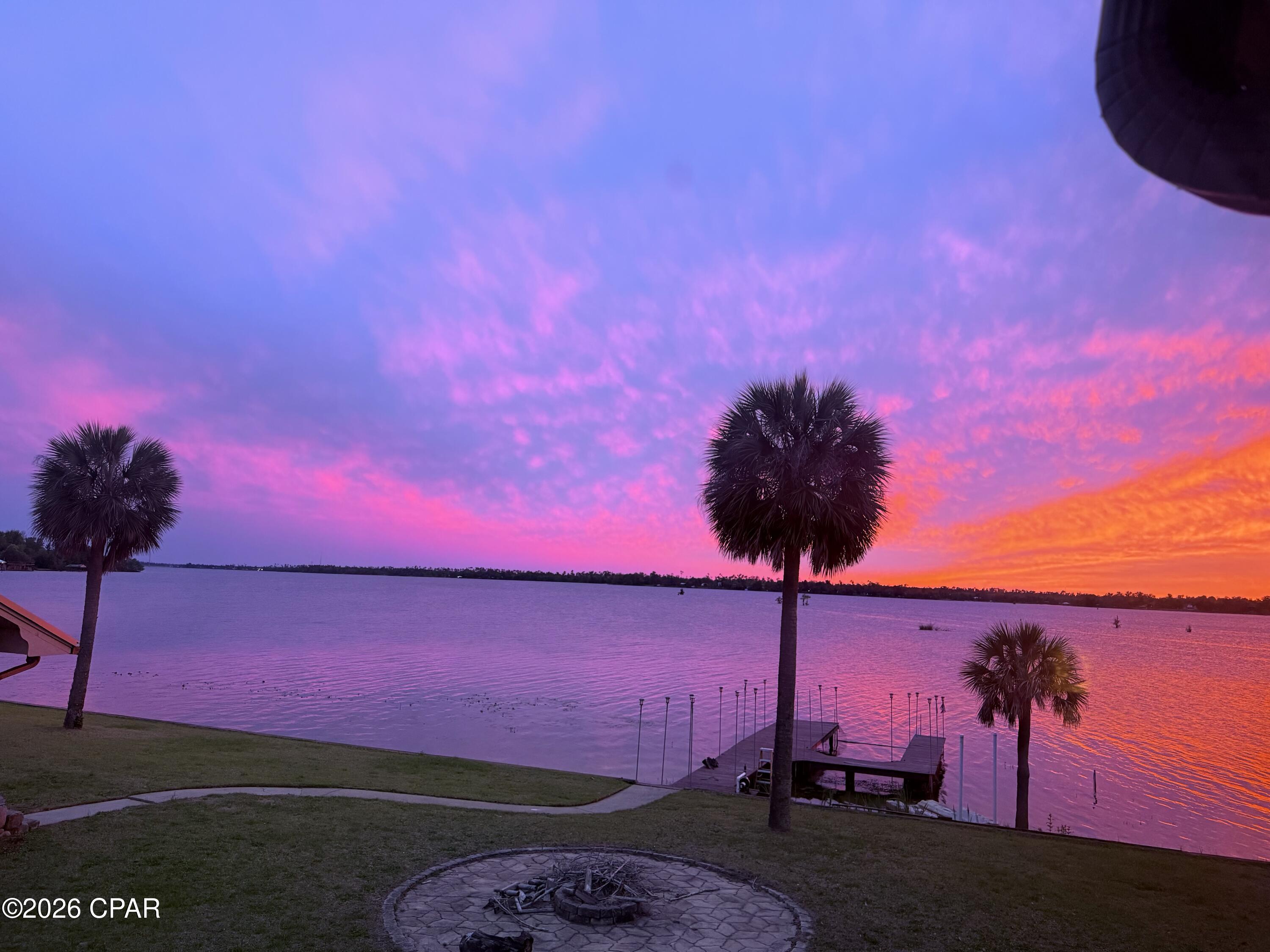 Lakeshore Heights - Residential