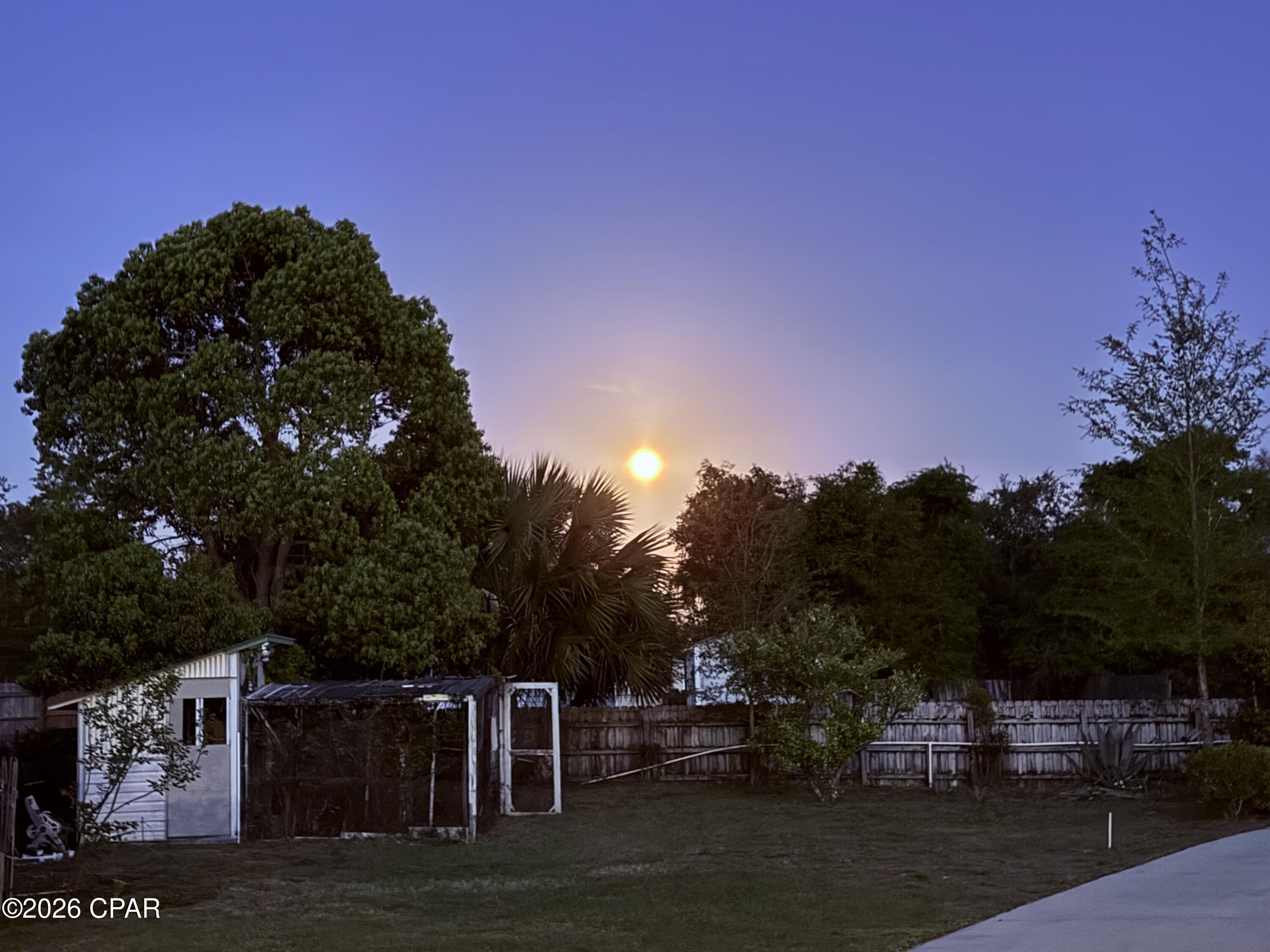 Lakeshore Heights - Residential