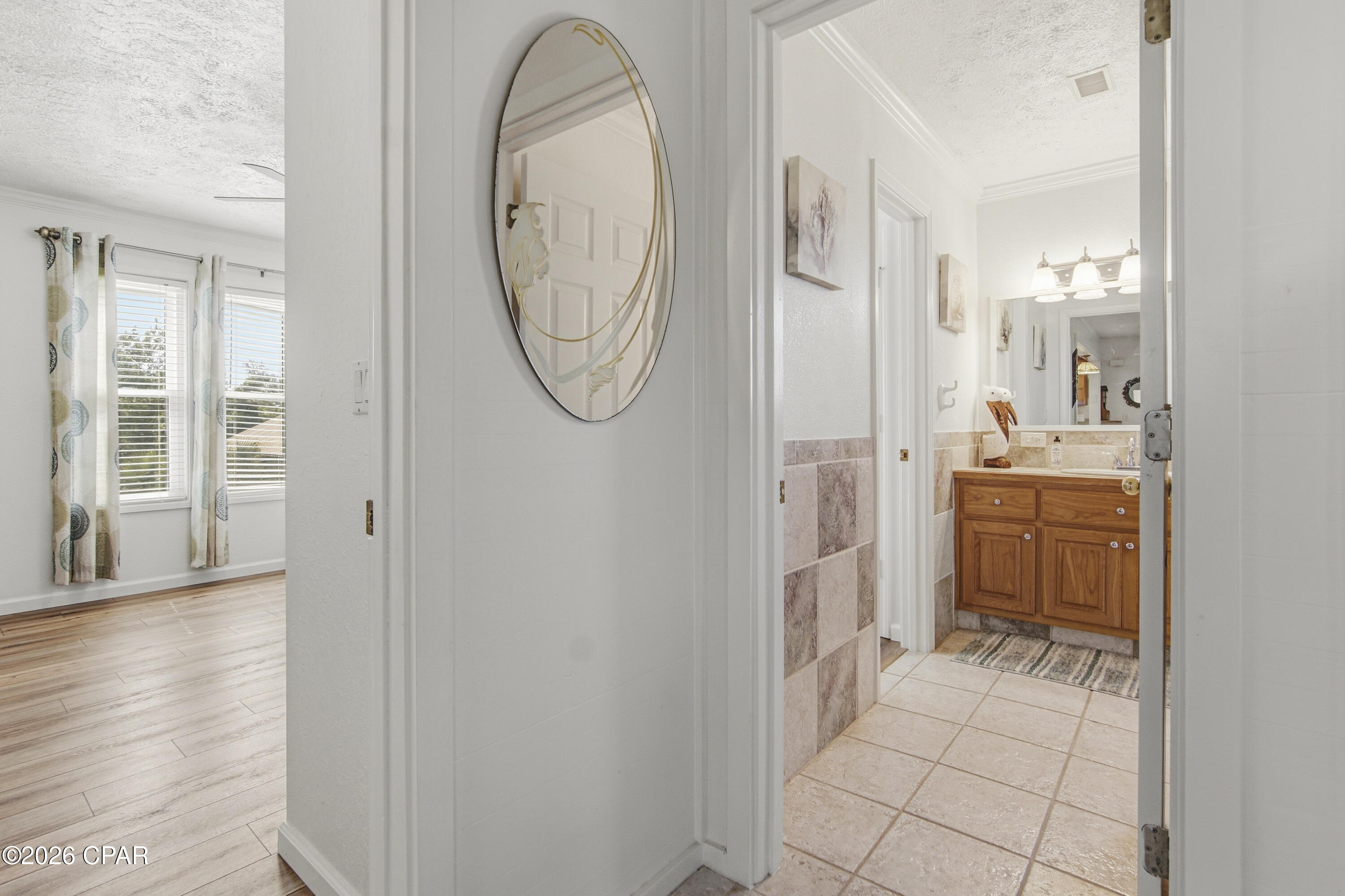 Lakeshore Heights - Residential