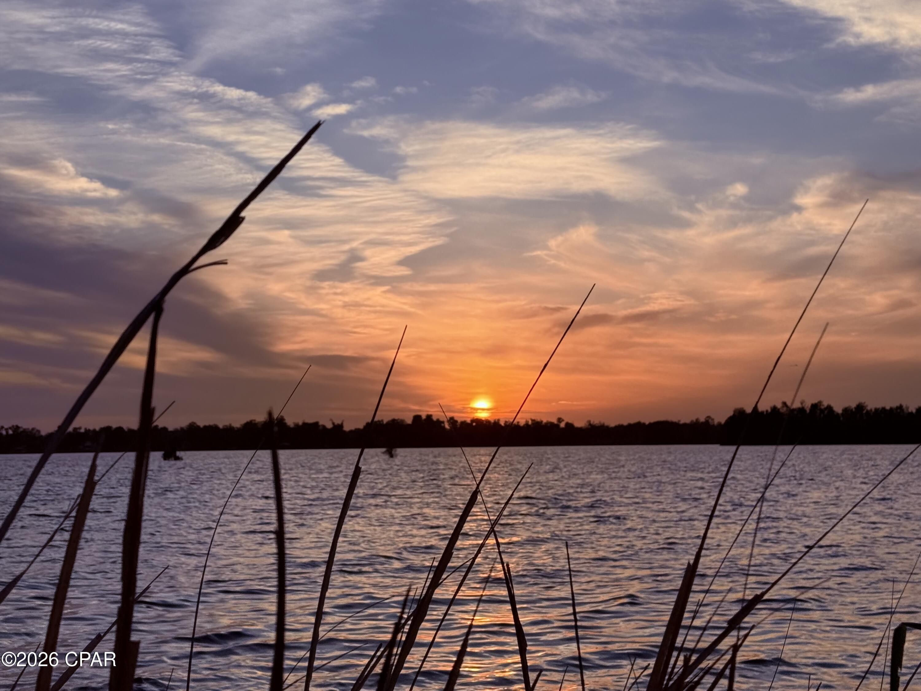 Lakeshore Heights - Residential