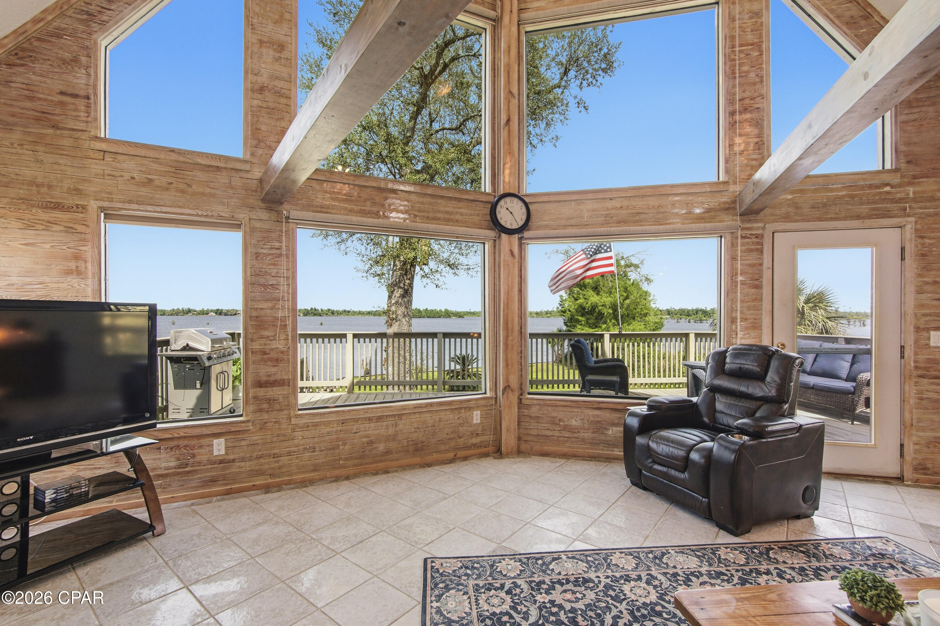 Lakeshore Heights - Residential