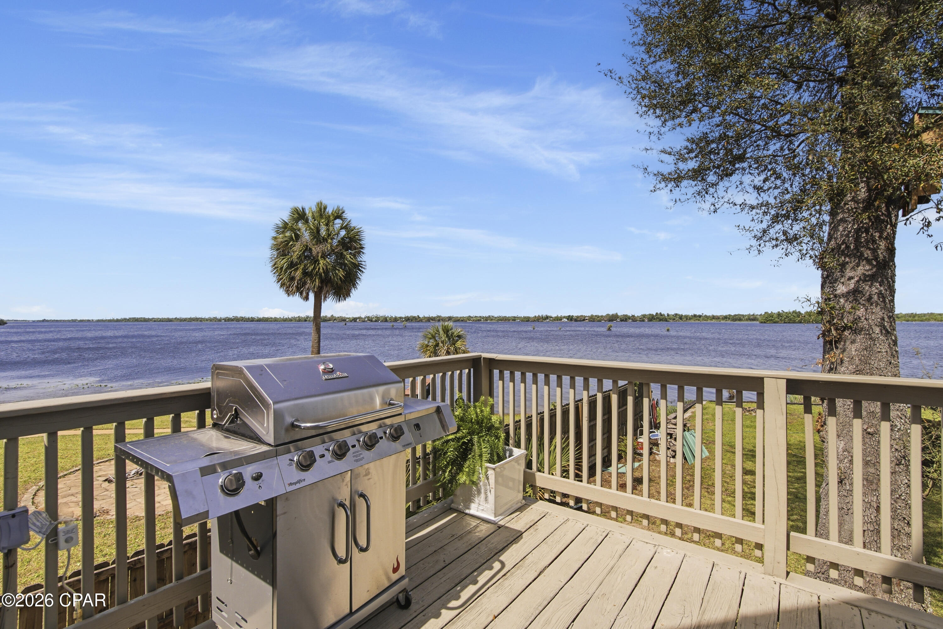 Lakeshore Heights - Residential